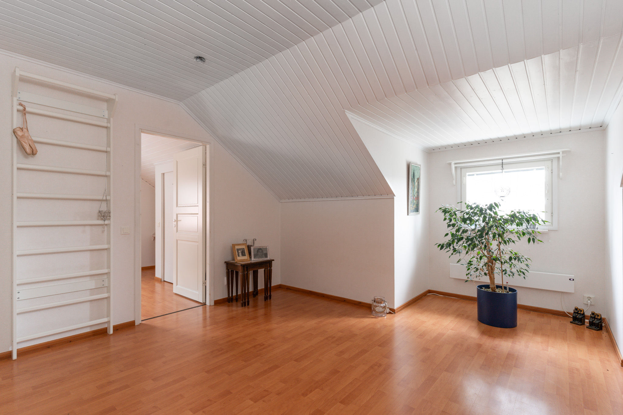Somerikontie 83, Perniö, Salo