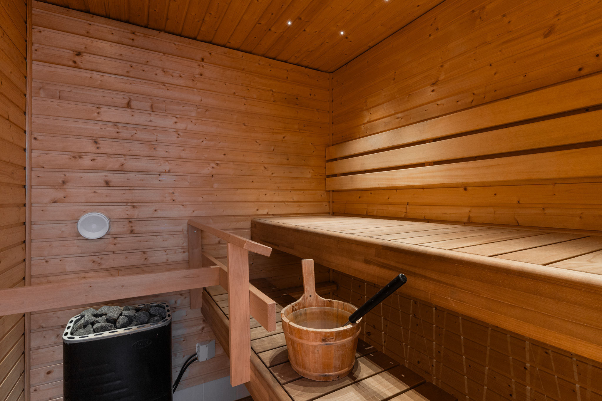 Somerikontie 83, Perniö, Salo