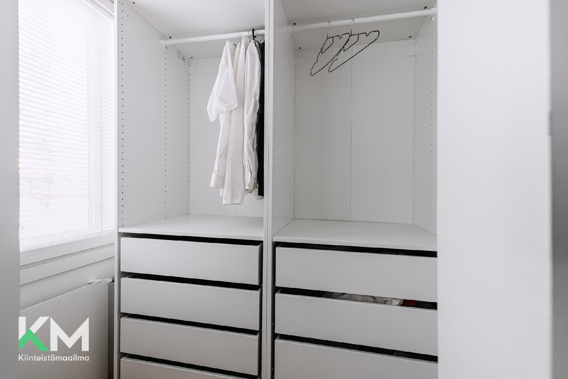 Ruukintie 49, Uppa, Seinäjoki