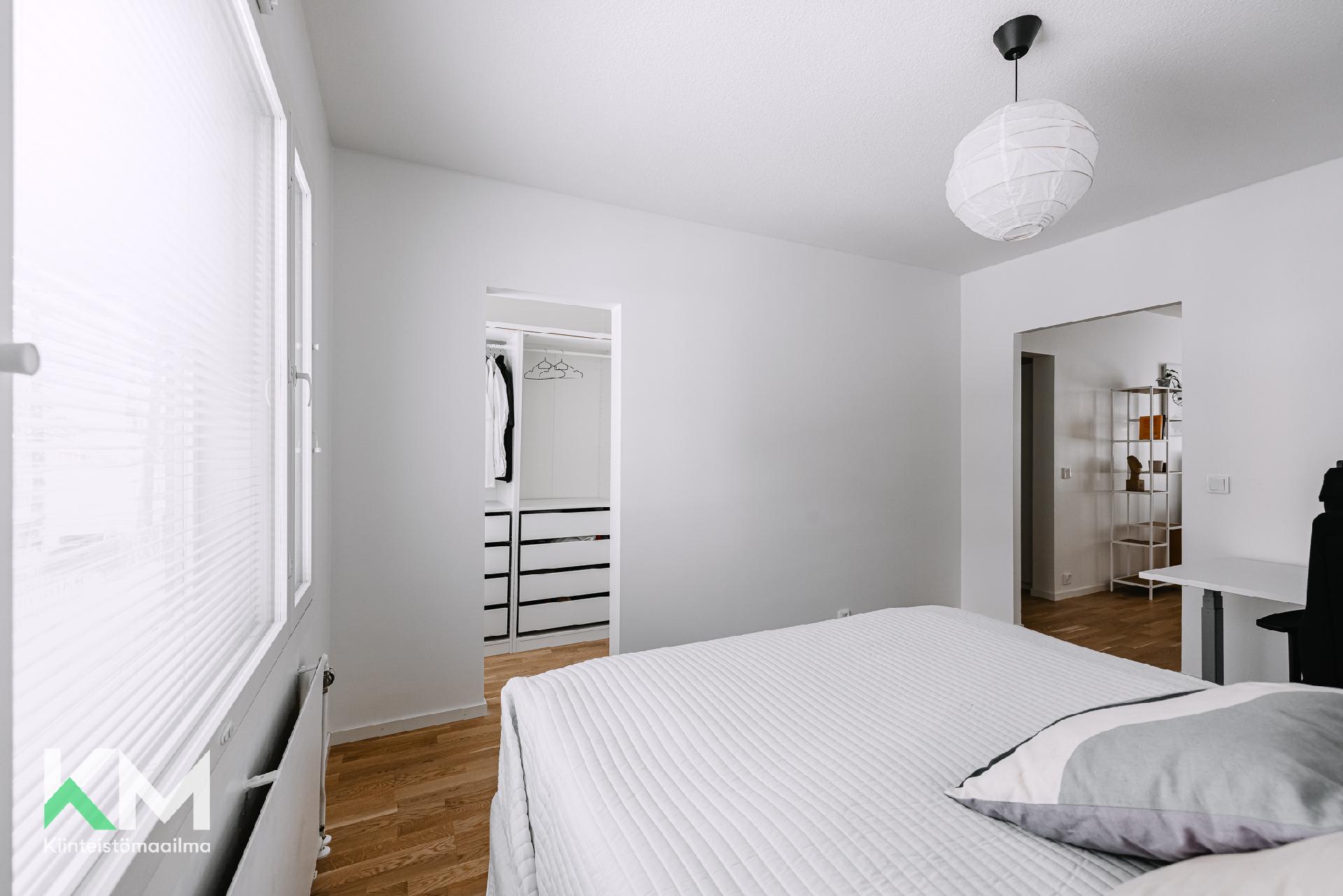 Ruukintie 49, Uppa, Seinäjoki