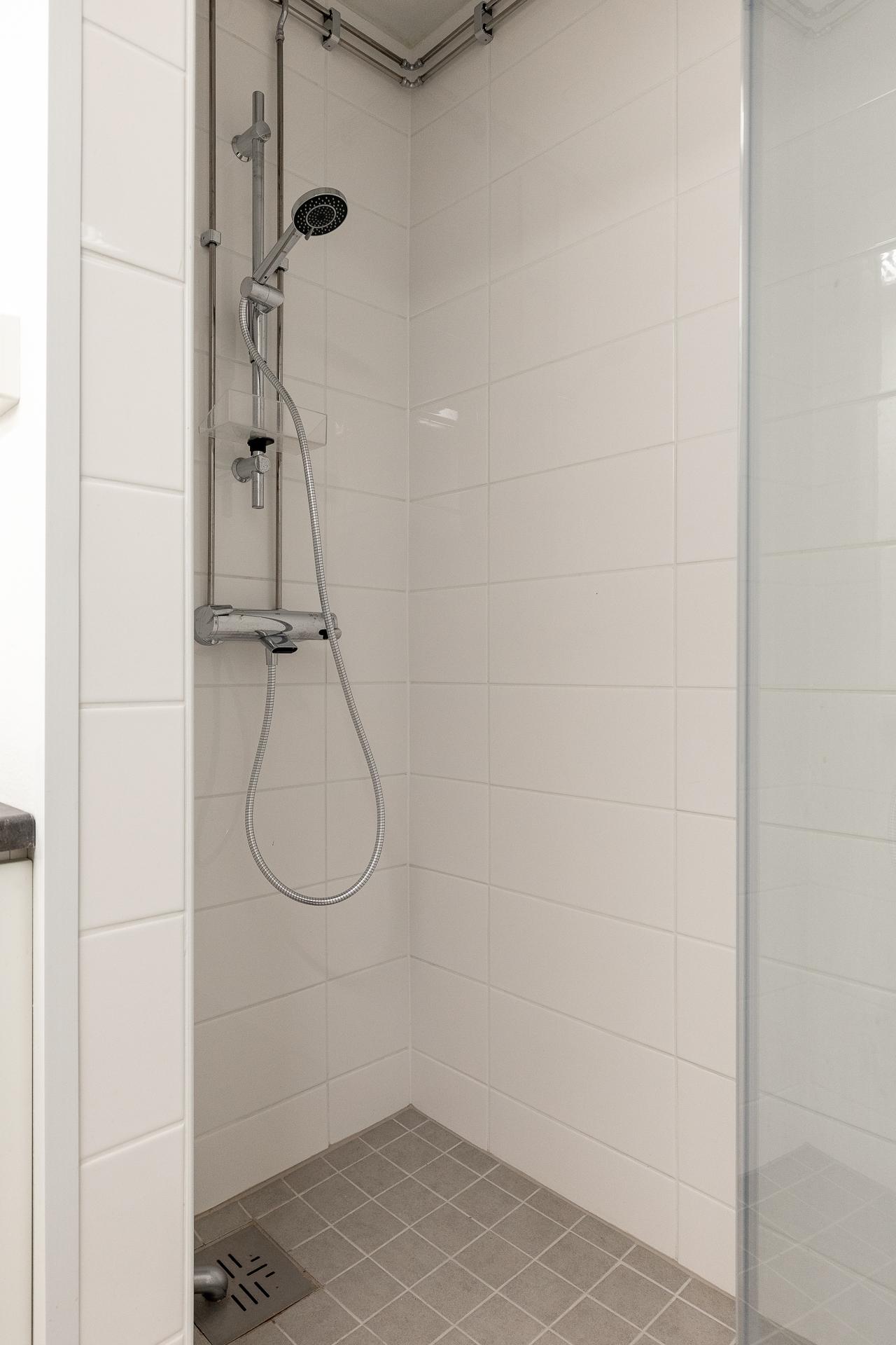 Yliopistonkatu 36-38, Keskusta, Jyväskylä