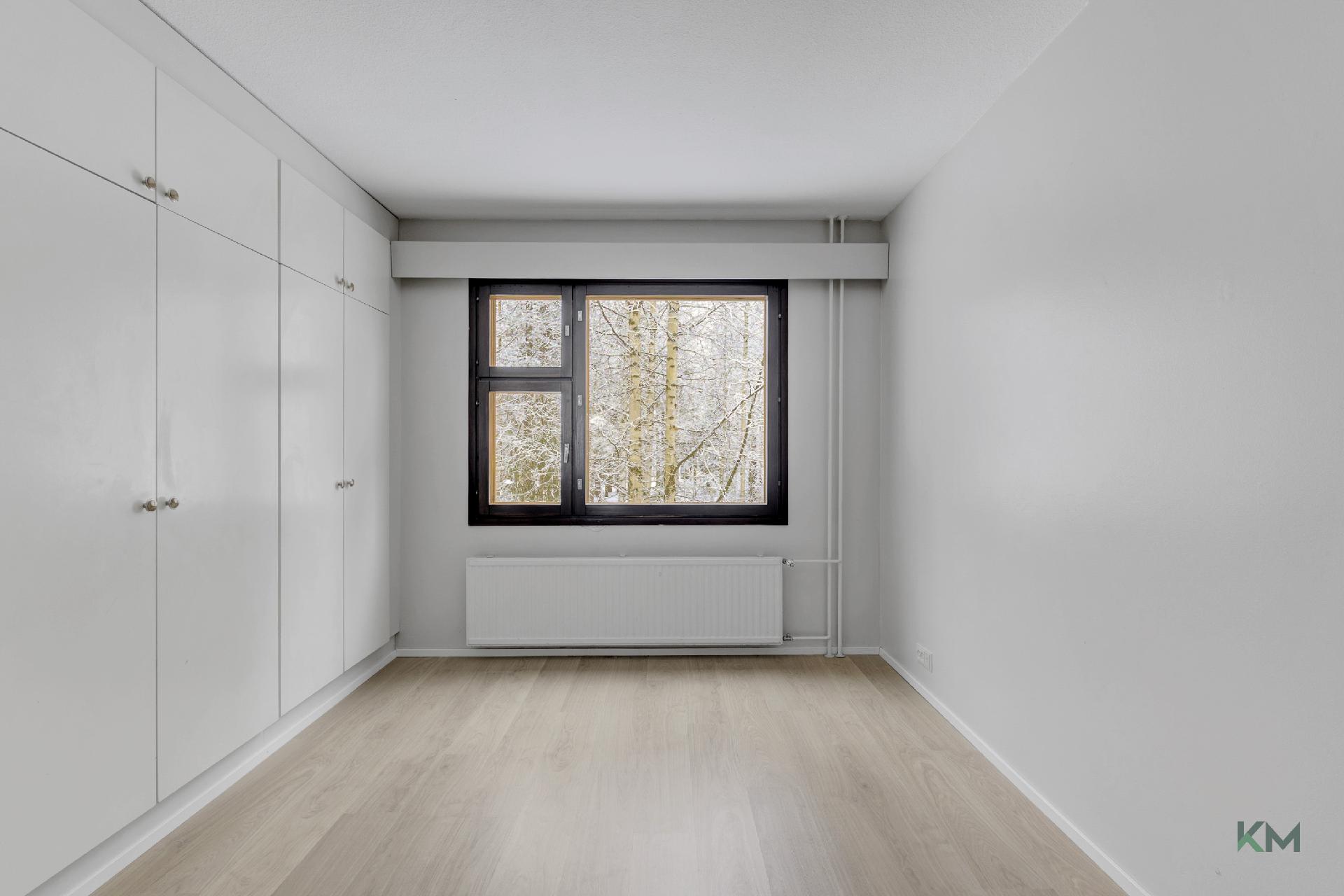 Sudentie 24, Korkalovaara, Rovaniemi