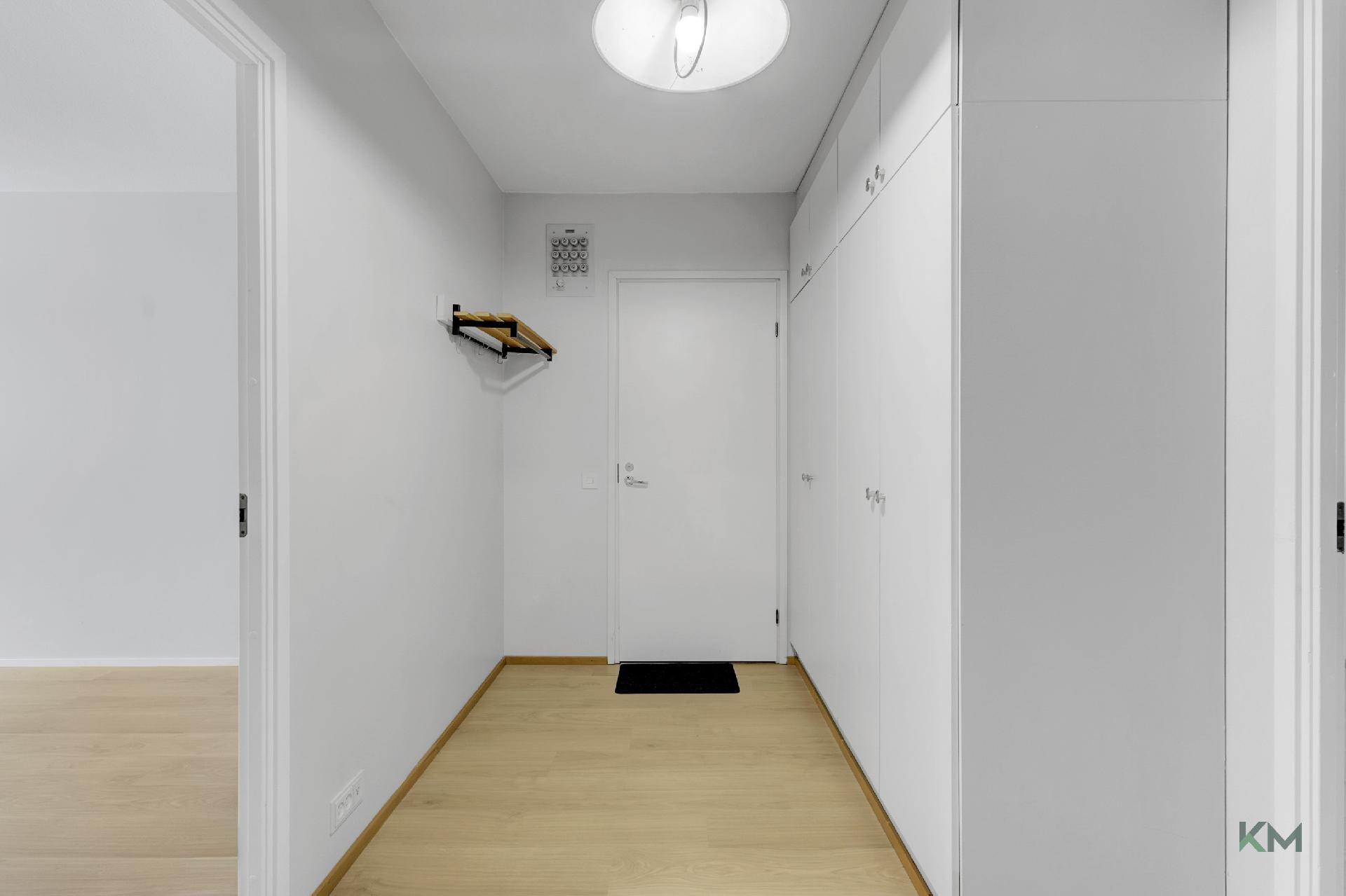 Sudentie 24, Korkalovaara, Rovaniemi