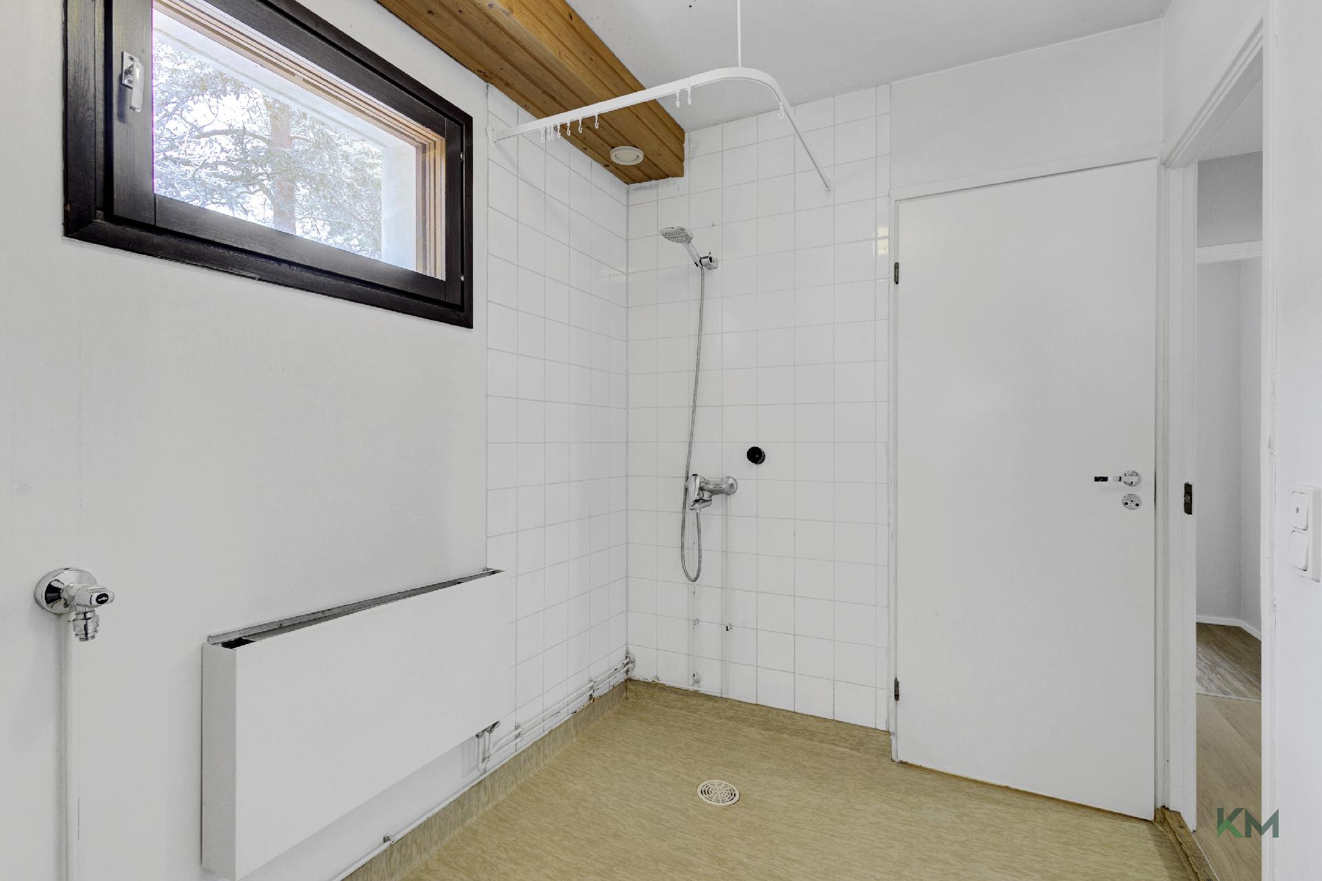 Sudentie 24, Korkalovaara, Rovaniemi