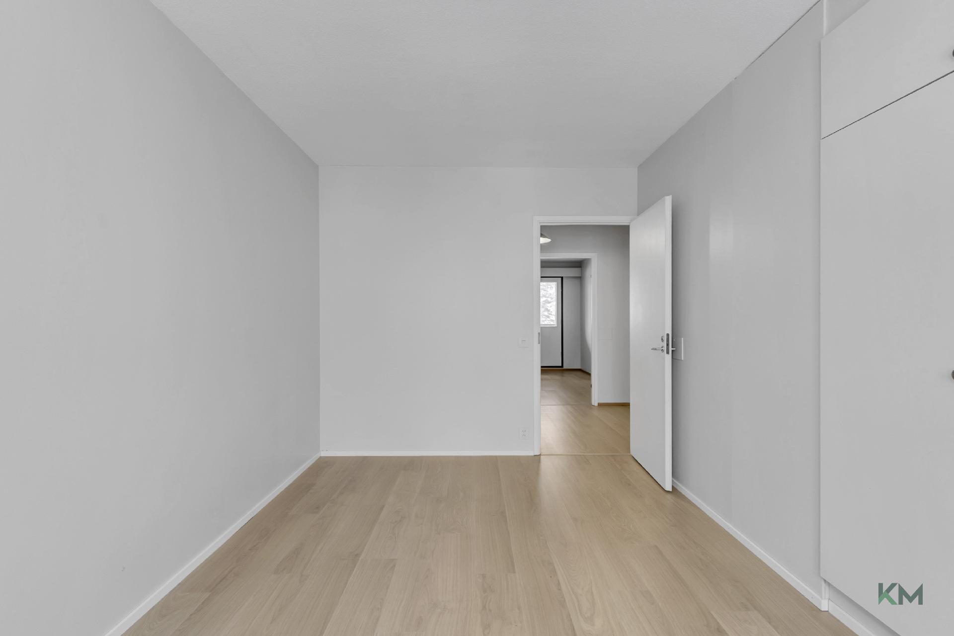 Sudentie 24, Korkalovaara, Rovaniemi