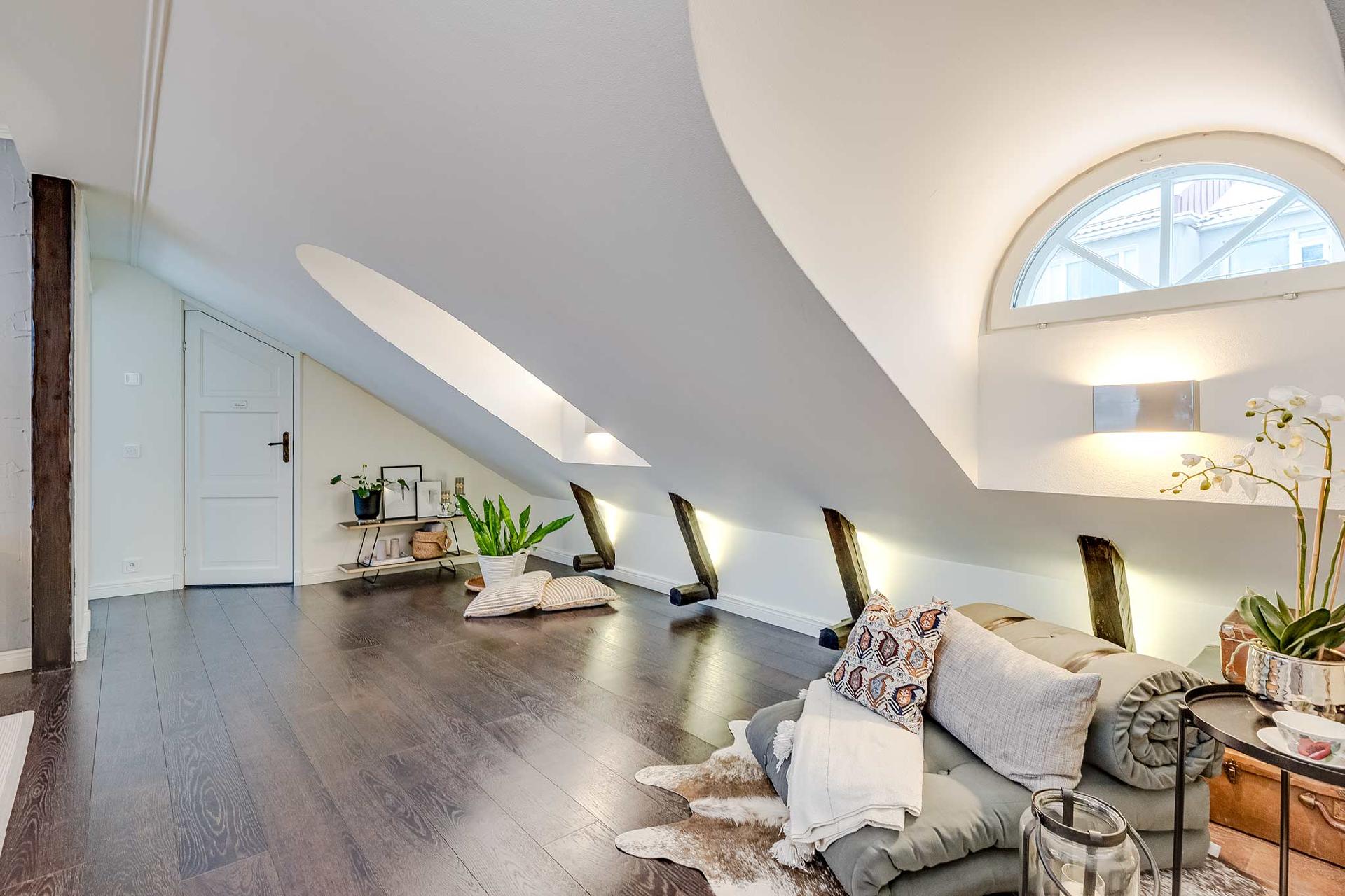 Sepänkatu 14, Amuri, Tampere