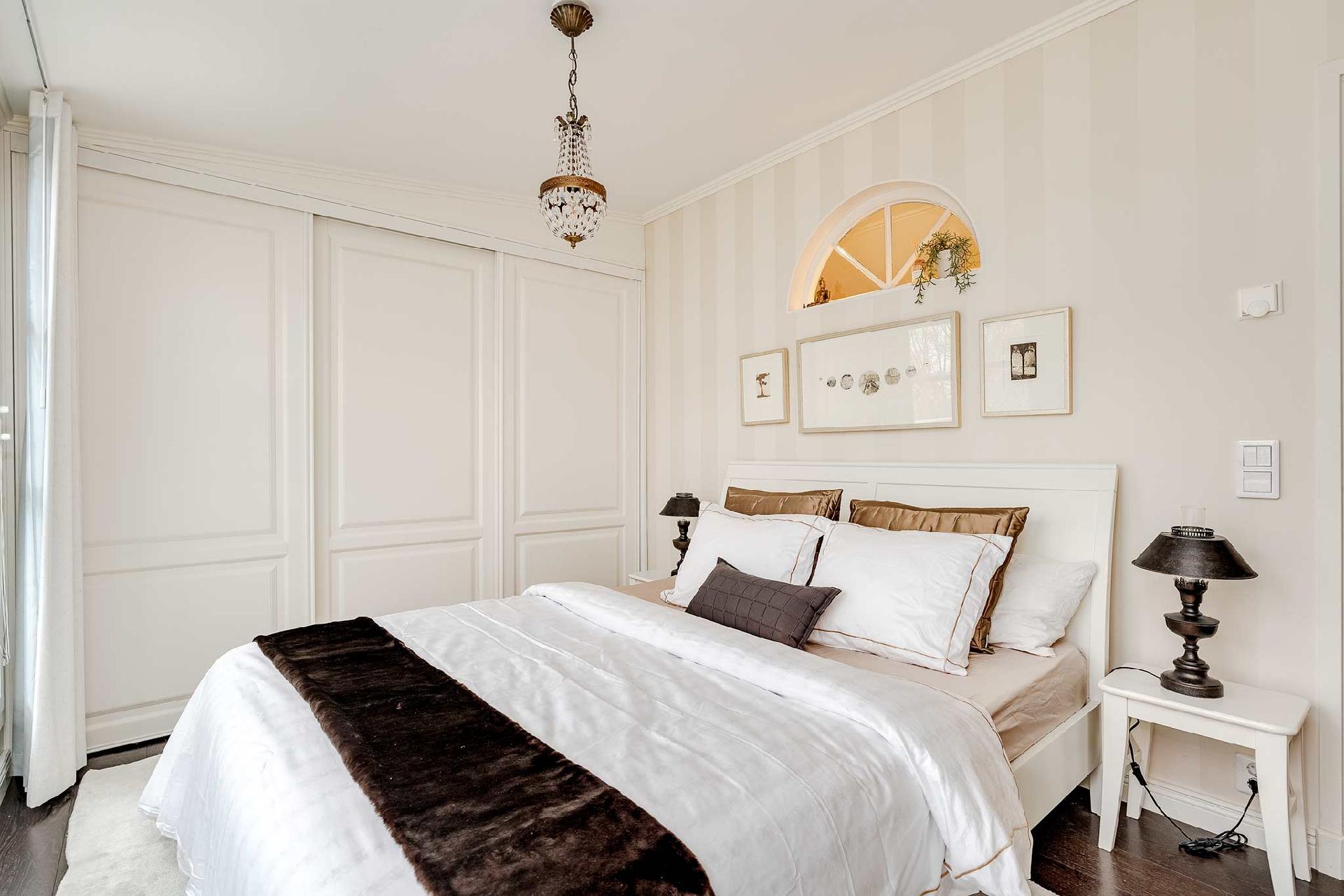 Sepänkatu 14, Amuri, Tampere