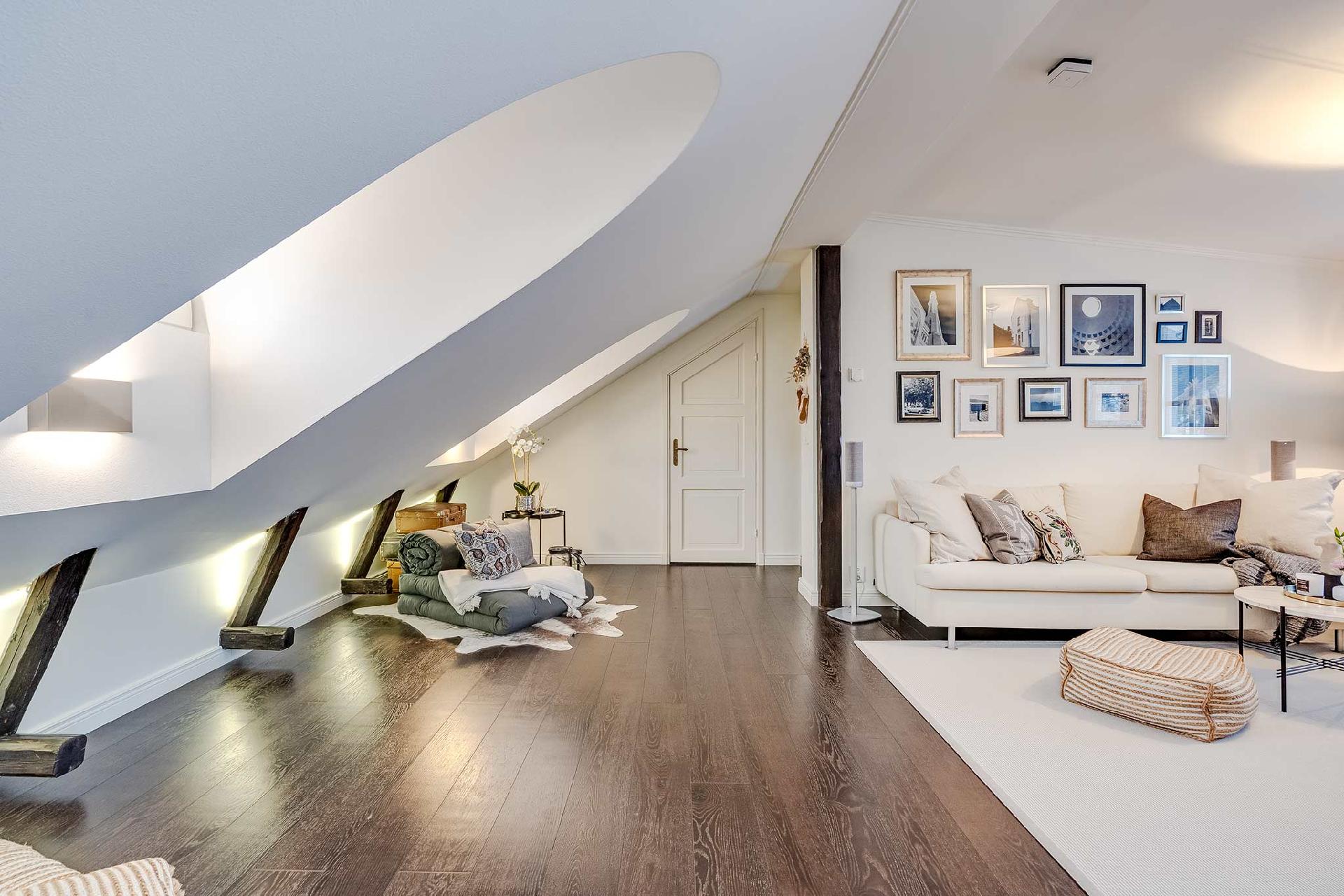 Sepänkatu 14, Amuri, Tampere