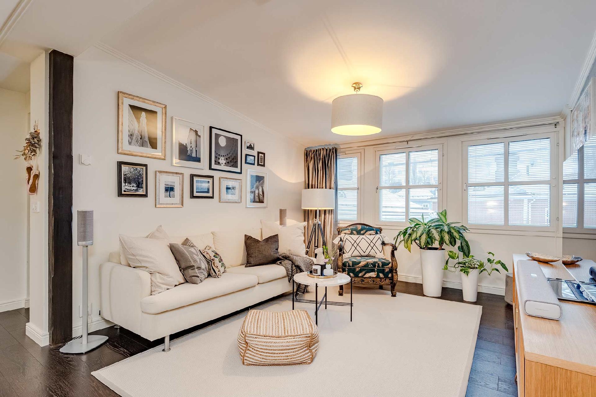 Sepänkatu 14, Amuri, Tampere