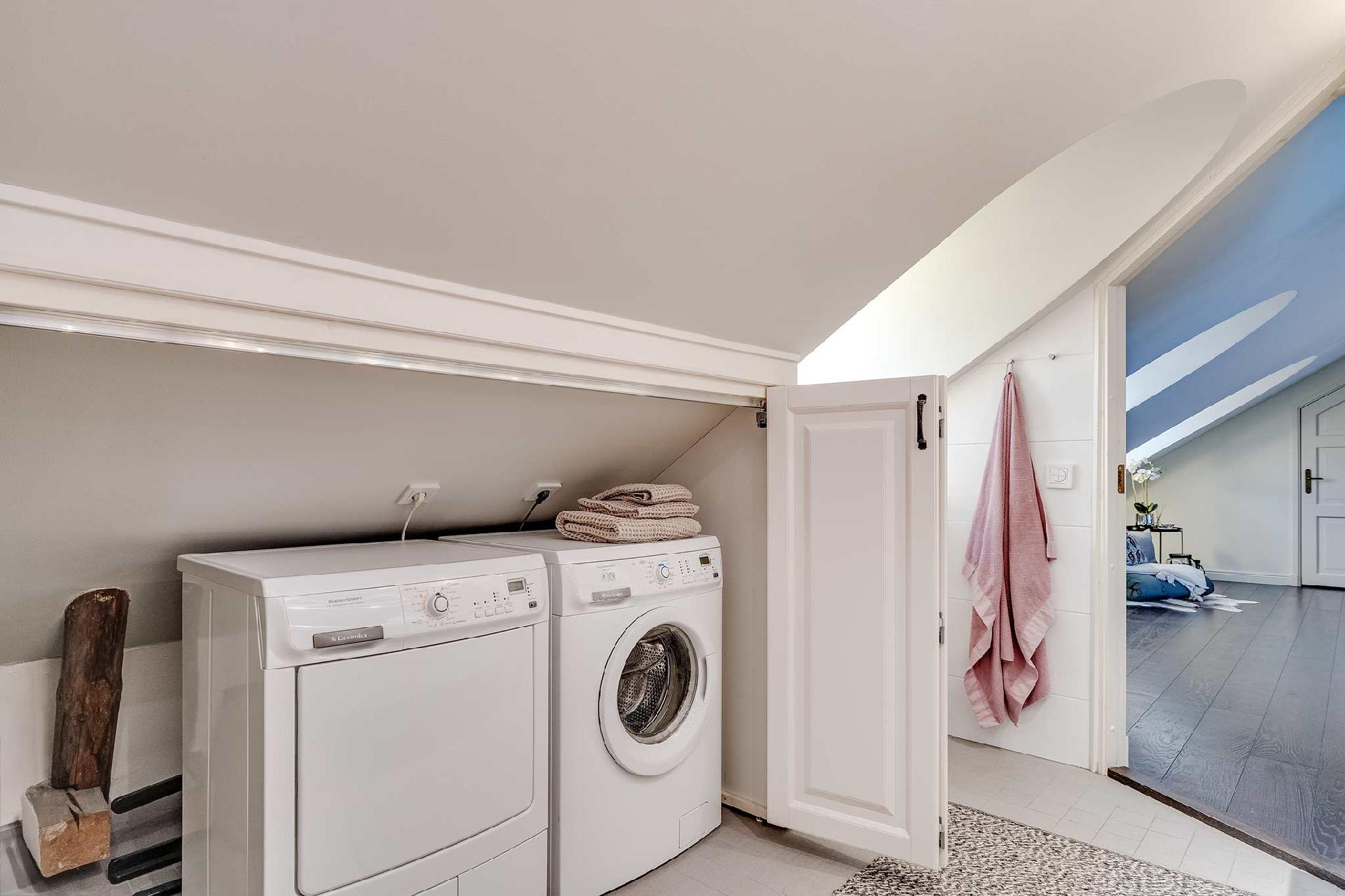 Sepänkatu 14, Amuri, Tampere