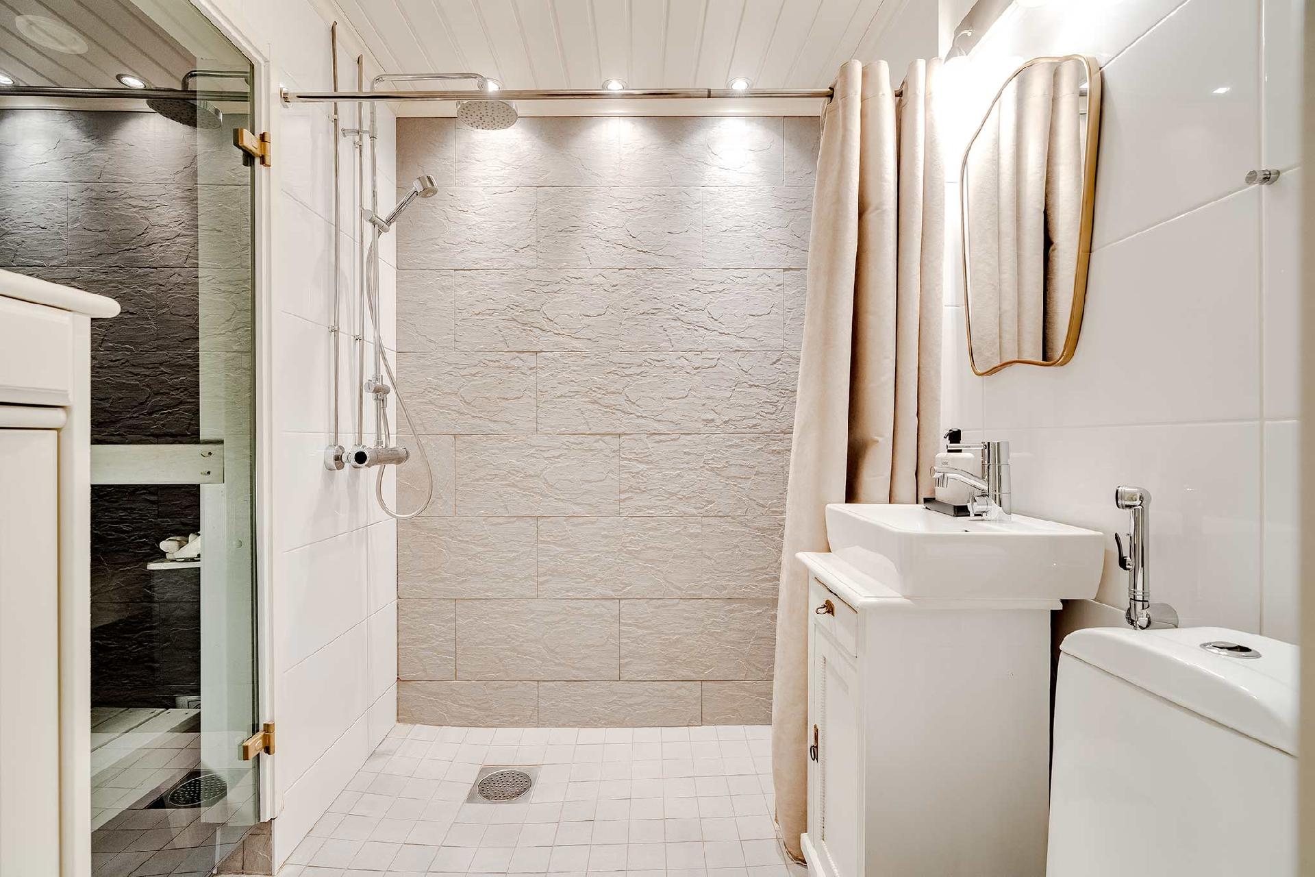 Sepänkatu 14, Amuri, Tampere