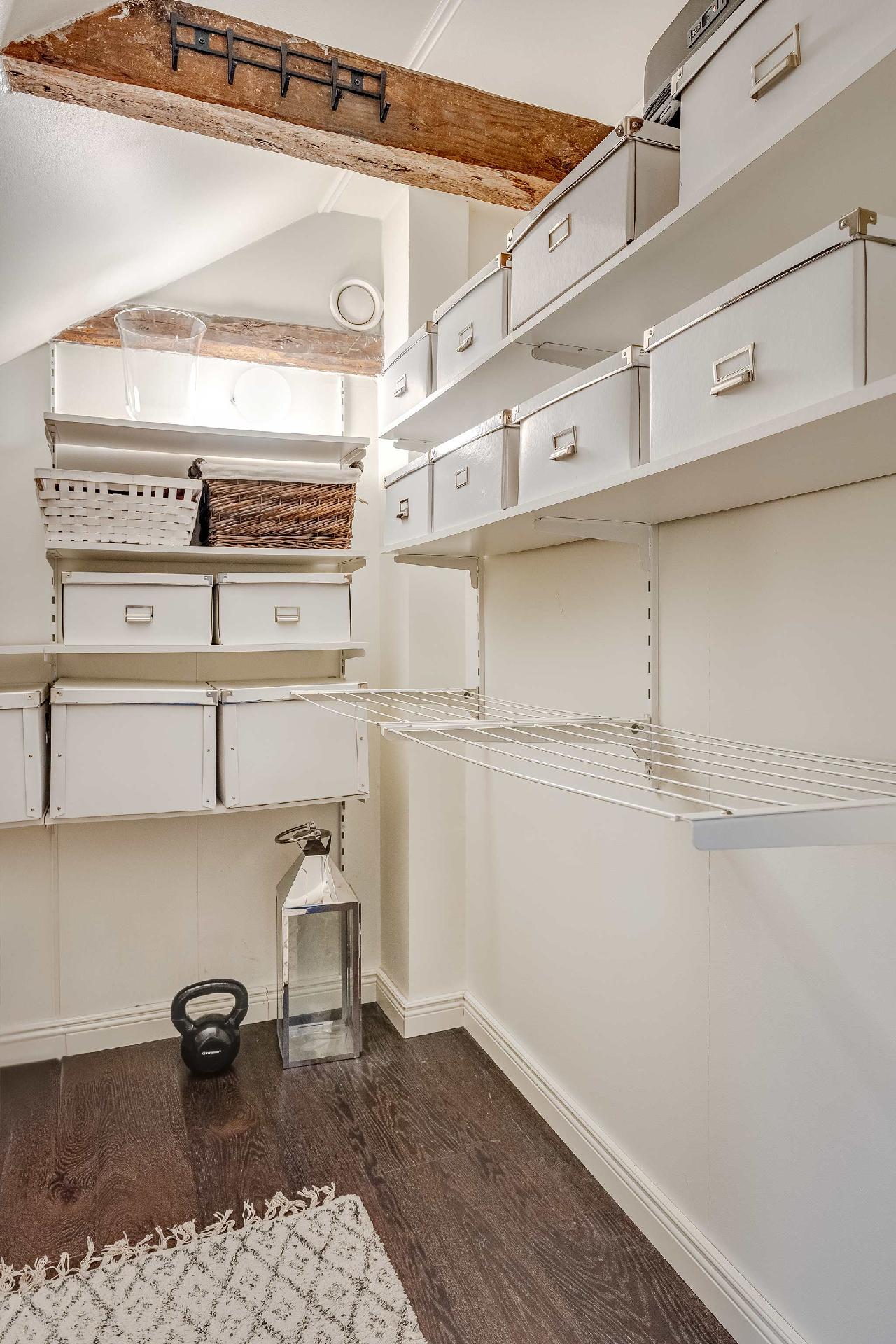 Sepänkatu 14, Amuri, Tampere