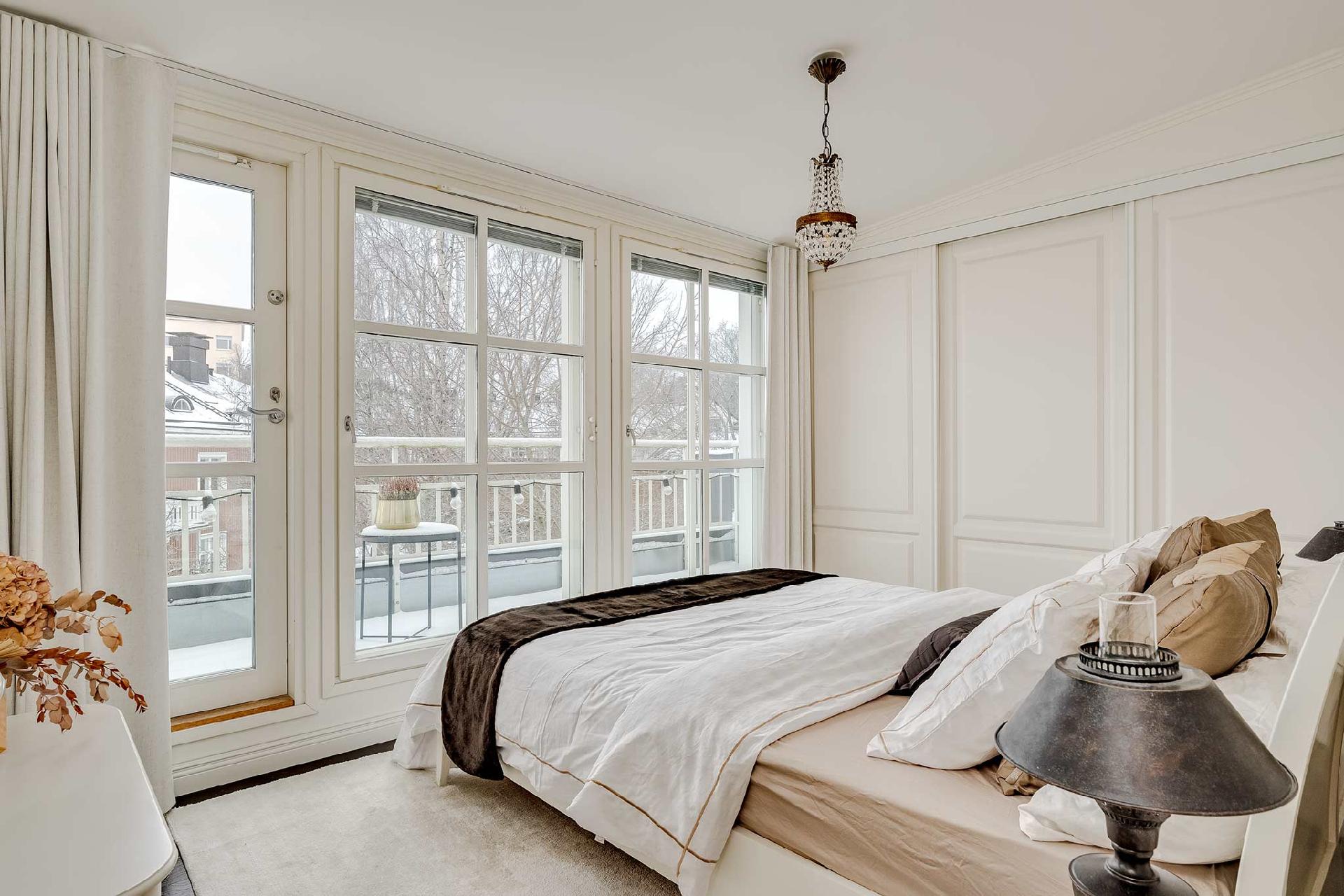 Sepänkatu 14, Amuri, Tampere