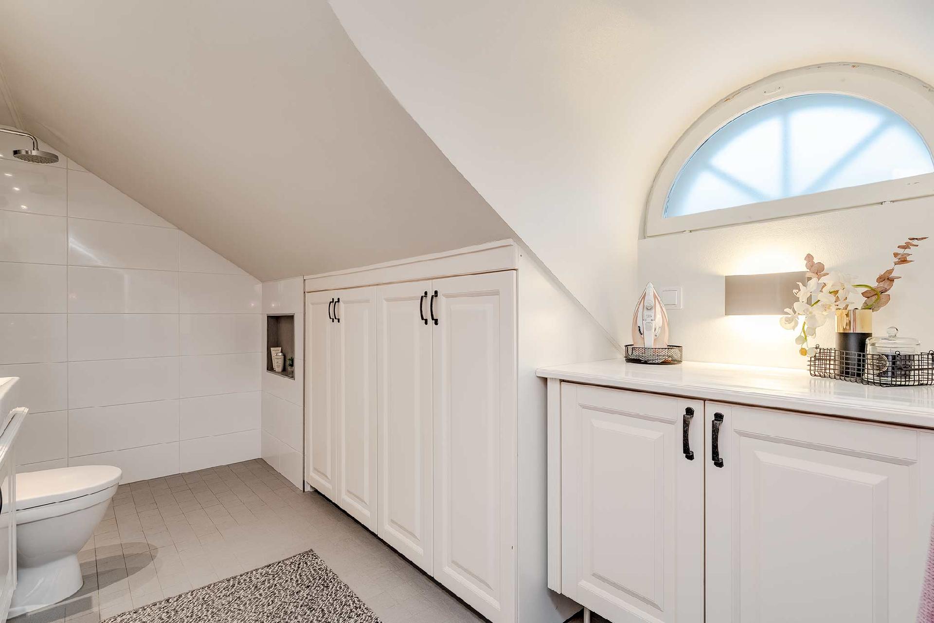 Sepänkatu 14, Amuri, Tampere