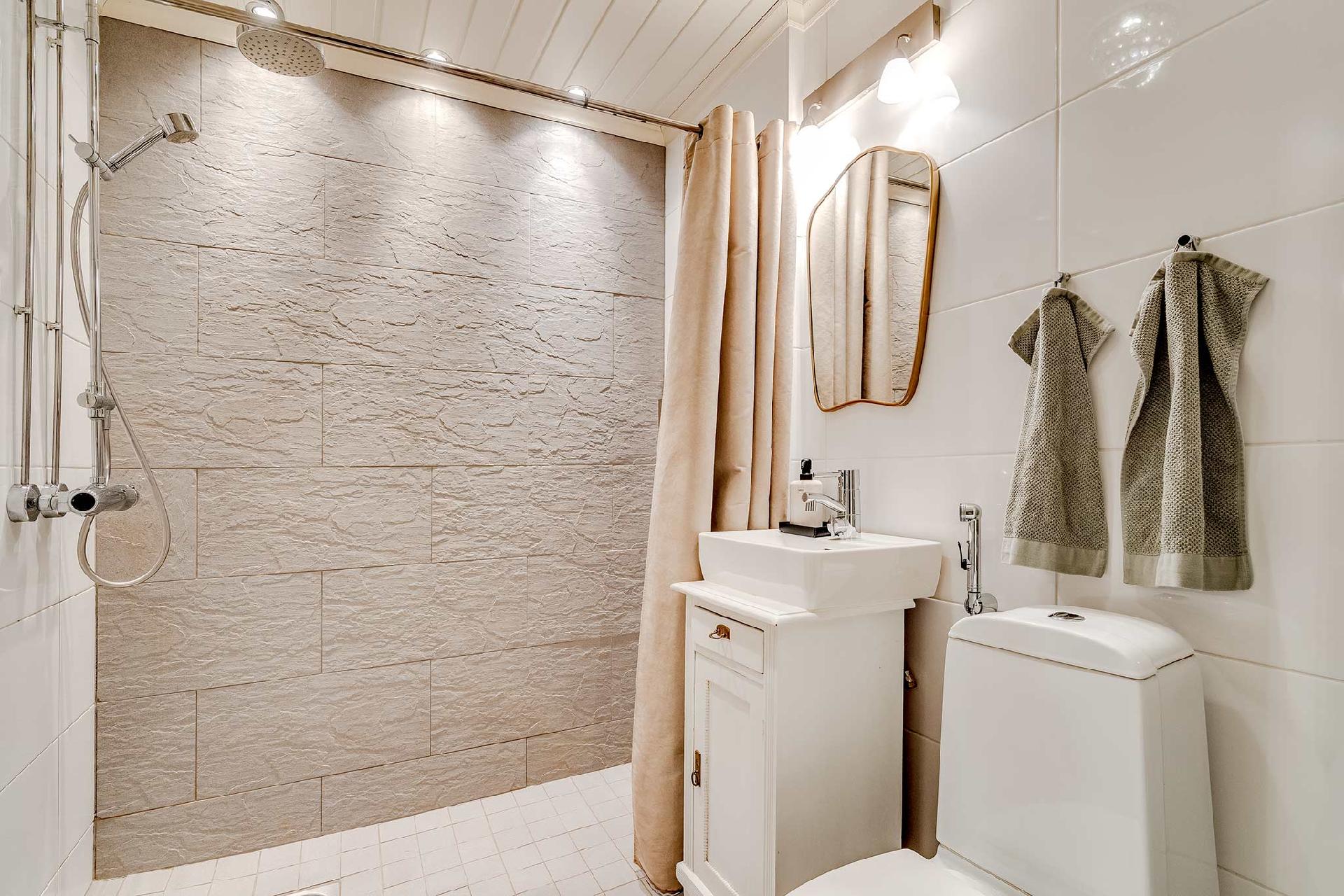 Sepänkatu 14, Amuri, Tampere