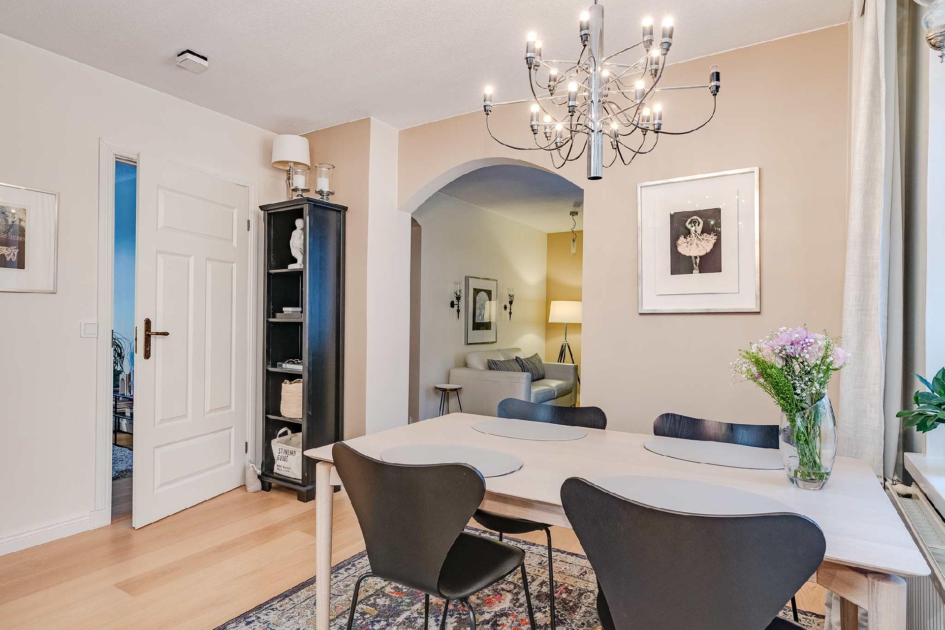 Sepänkatu 14, Amuri, Tampere