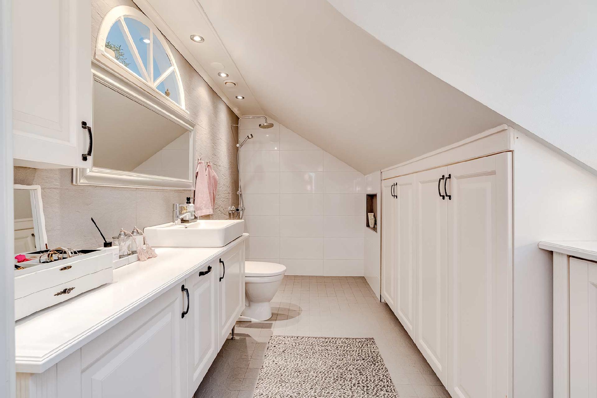 Sepänkatu 14, Amuri, Tampere