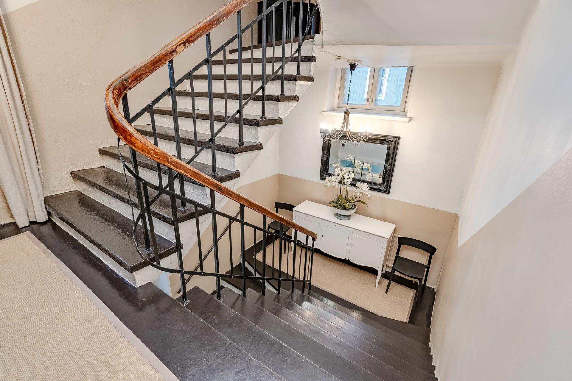 Sepänkatu 14, Amuri, Tampere