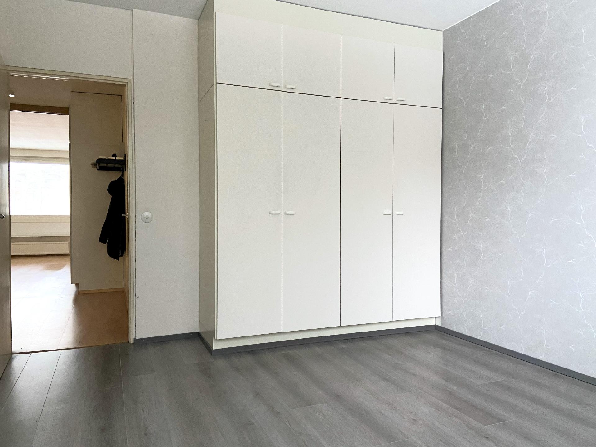 Rantakaari 1, Valkeala, Kouvola