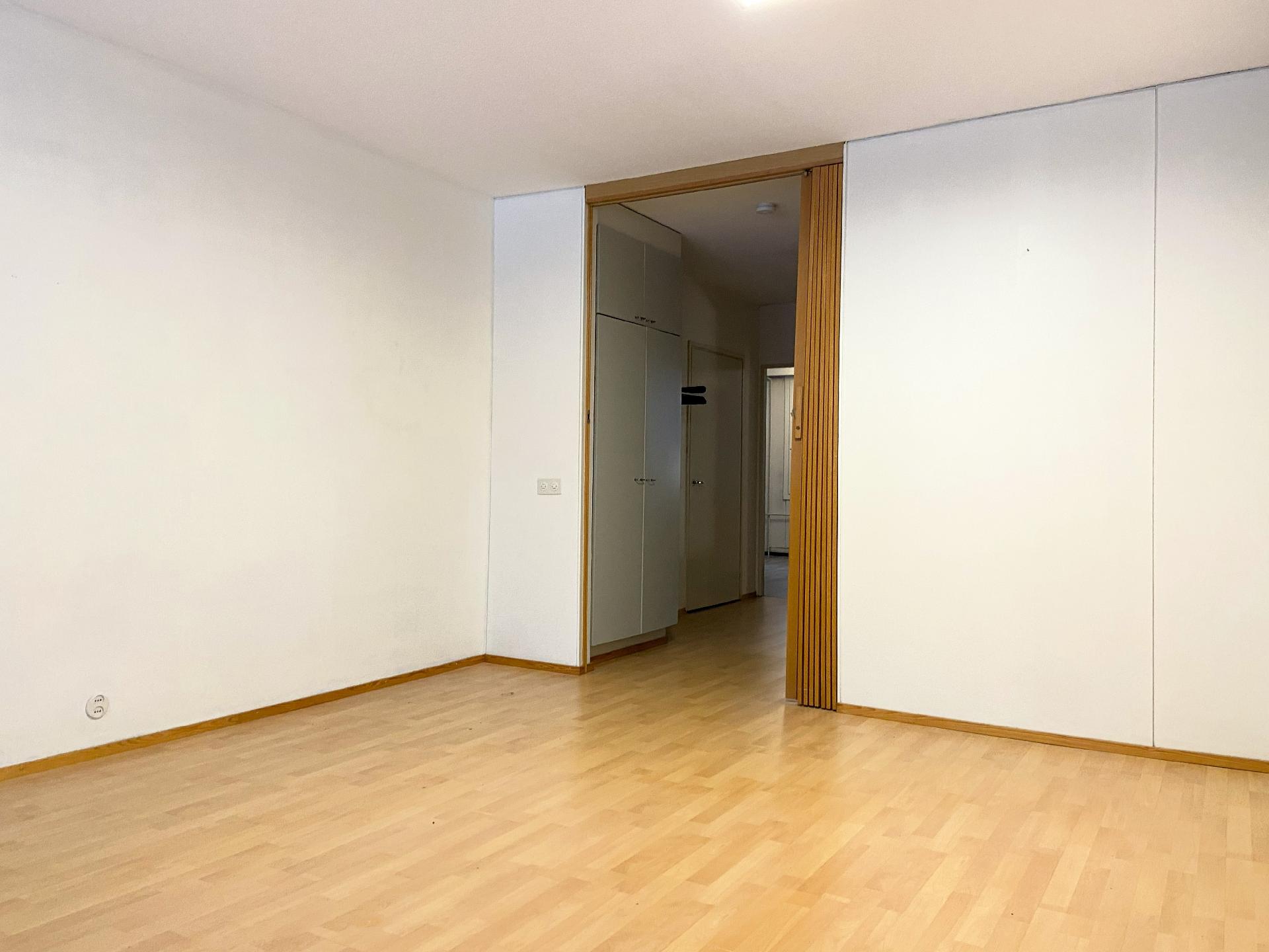 Rantakaari 1, Valkeala, Kouvola