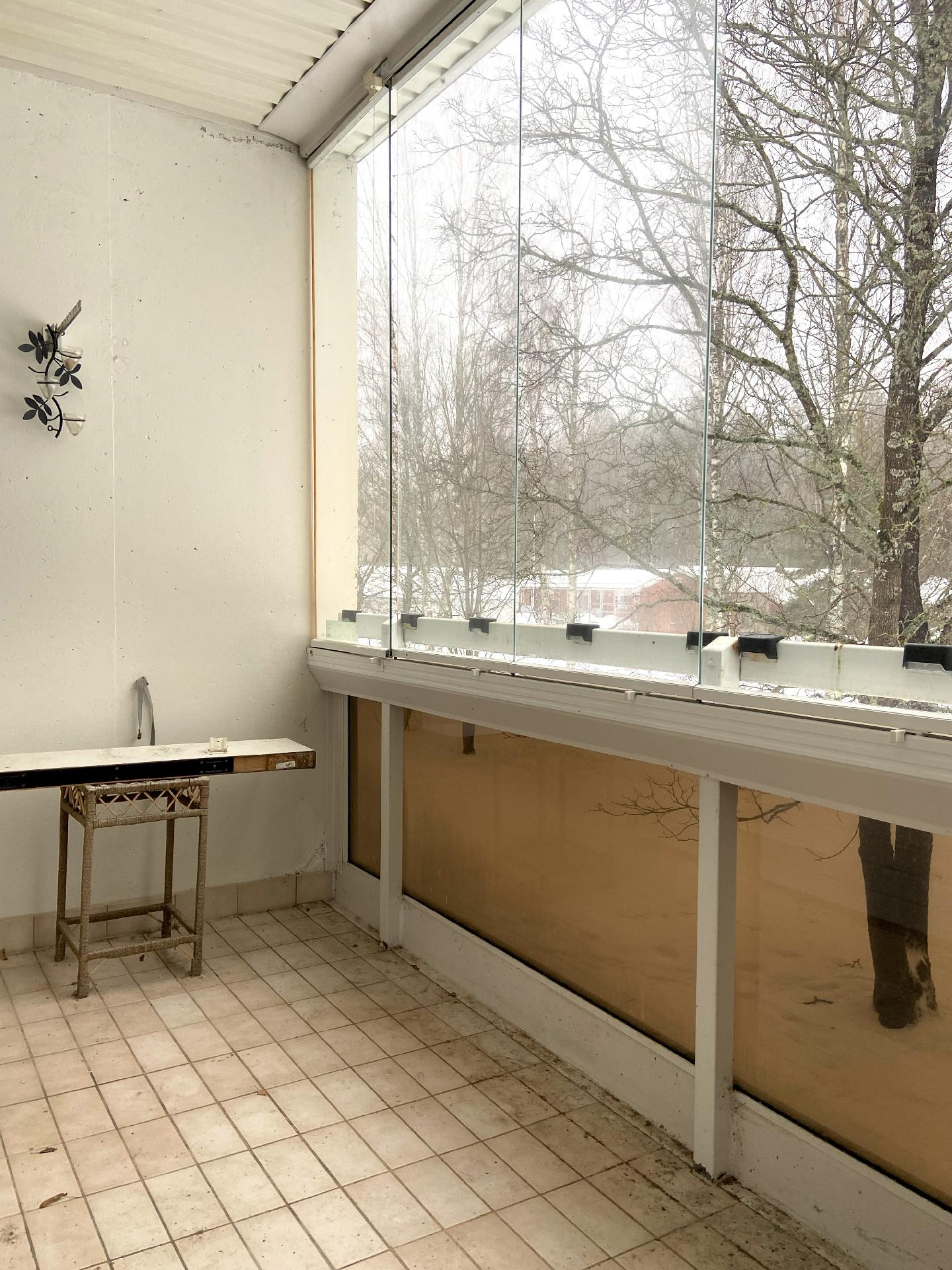 Rantakaari 1, Valkeala, Kouvola