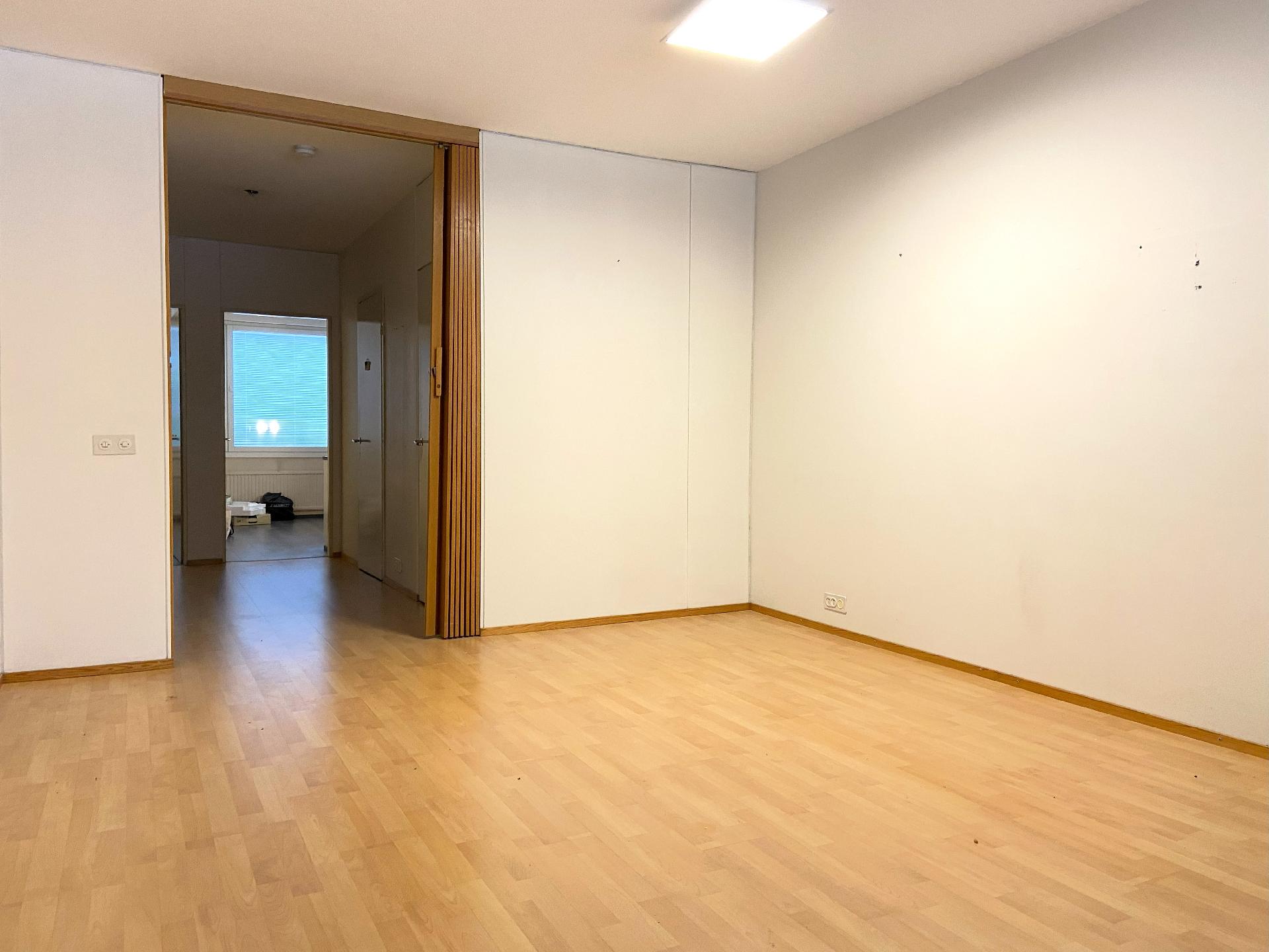 Rantakaari 1, Valkeala, Kouvola