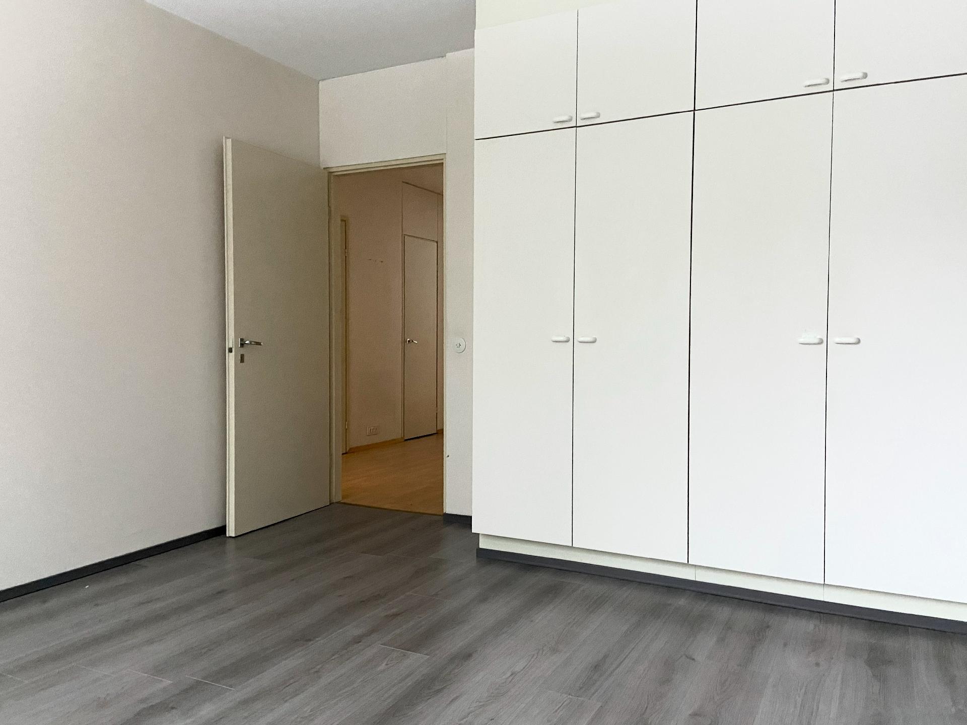 Rantakaari 1, Valkeala, Kouvola