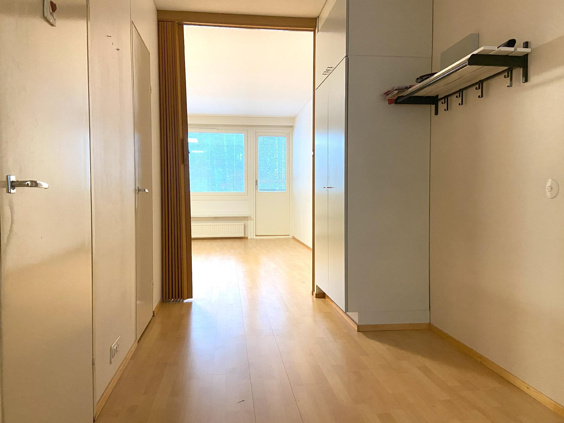 Rantakaari 1, Valkeala, Kouvola