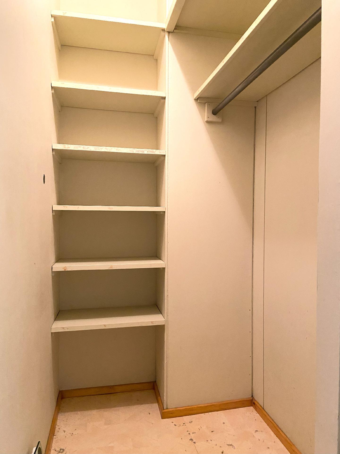 Rantakaari 1, Valkeala, Kouvola