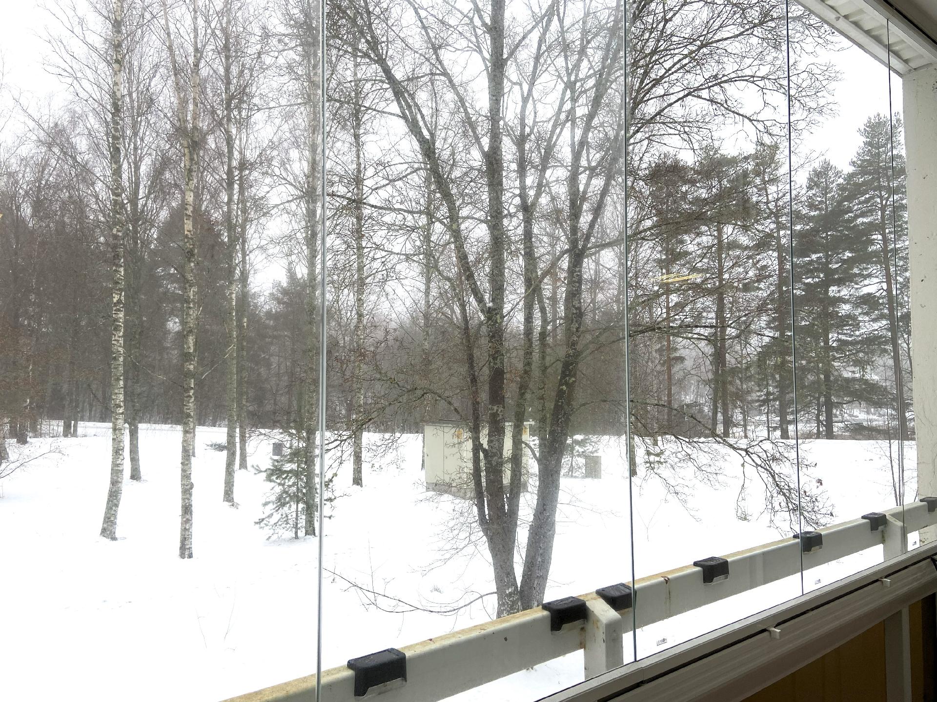 Rantakaari 1, Valkeala, Kouvola