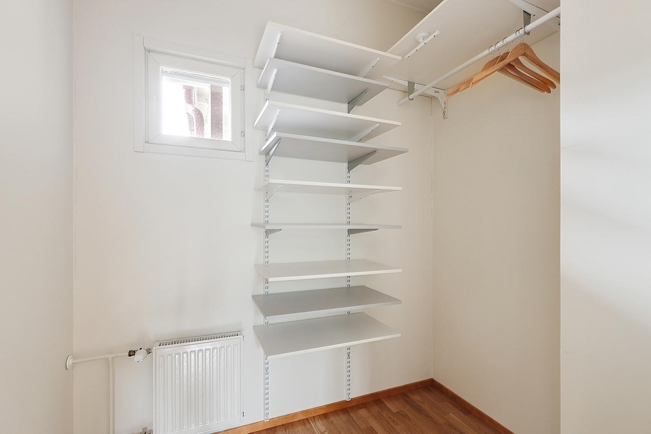 Aromikuja 4, Korkinalue, Tuusula