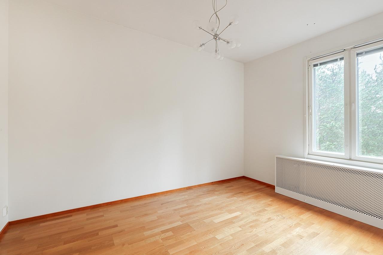 Aromikuja 4, Korkinalue, Tuusula