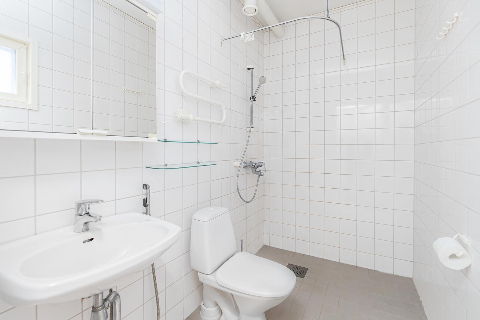 Aromikuja 4, Korkinalue, Tuusula