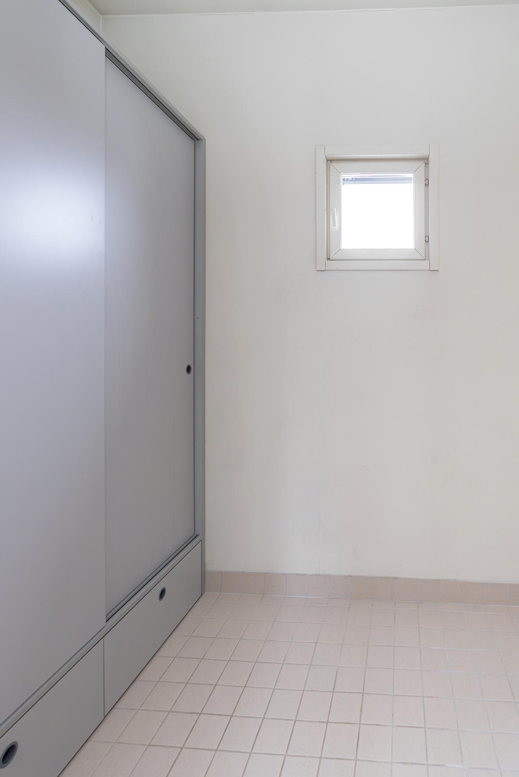 Aromikuja 4, Korkinalue, Tuusula