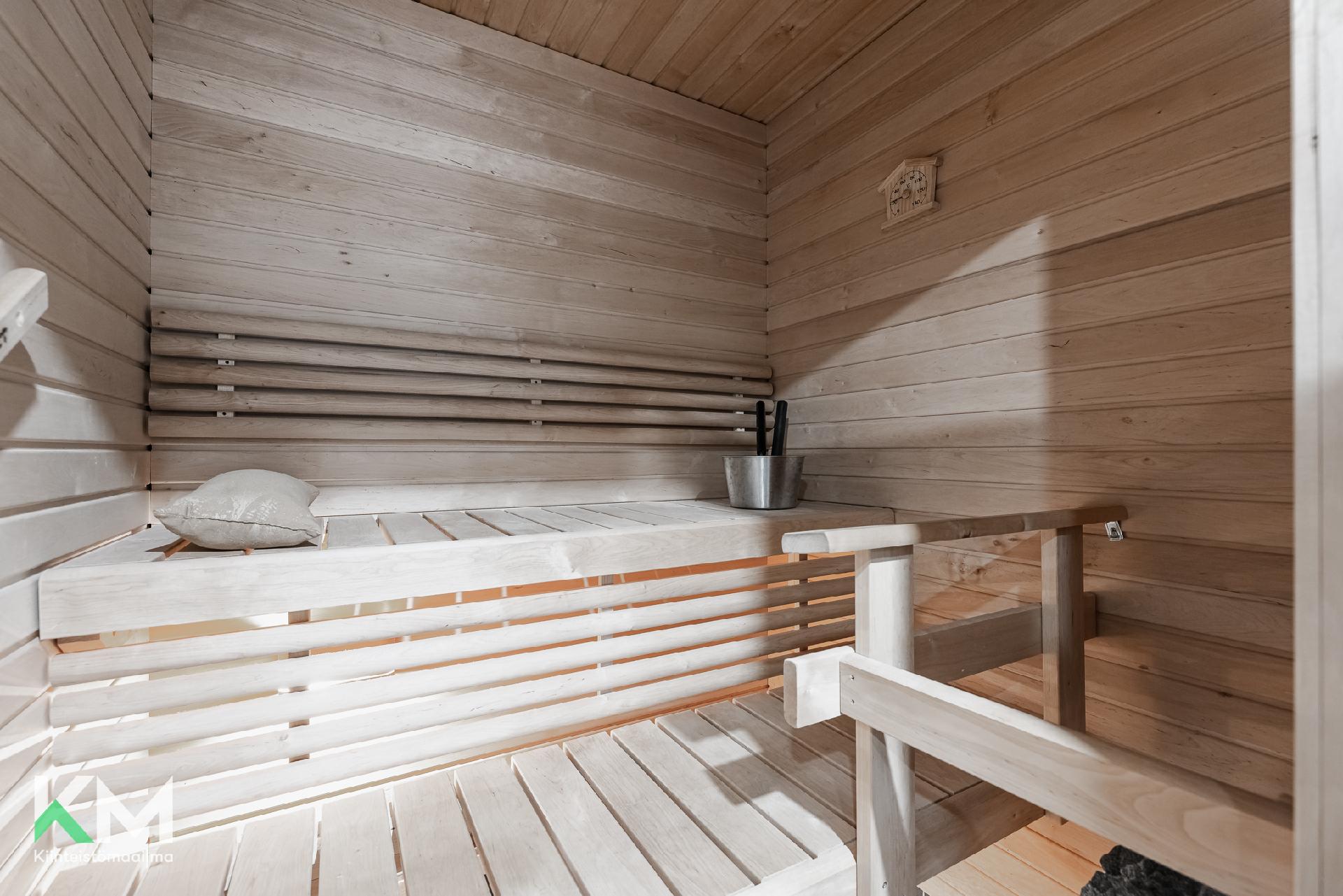 Torikatu 3, Keskusta, Seinäjoki