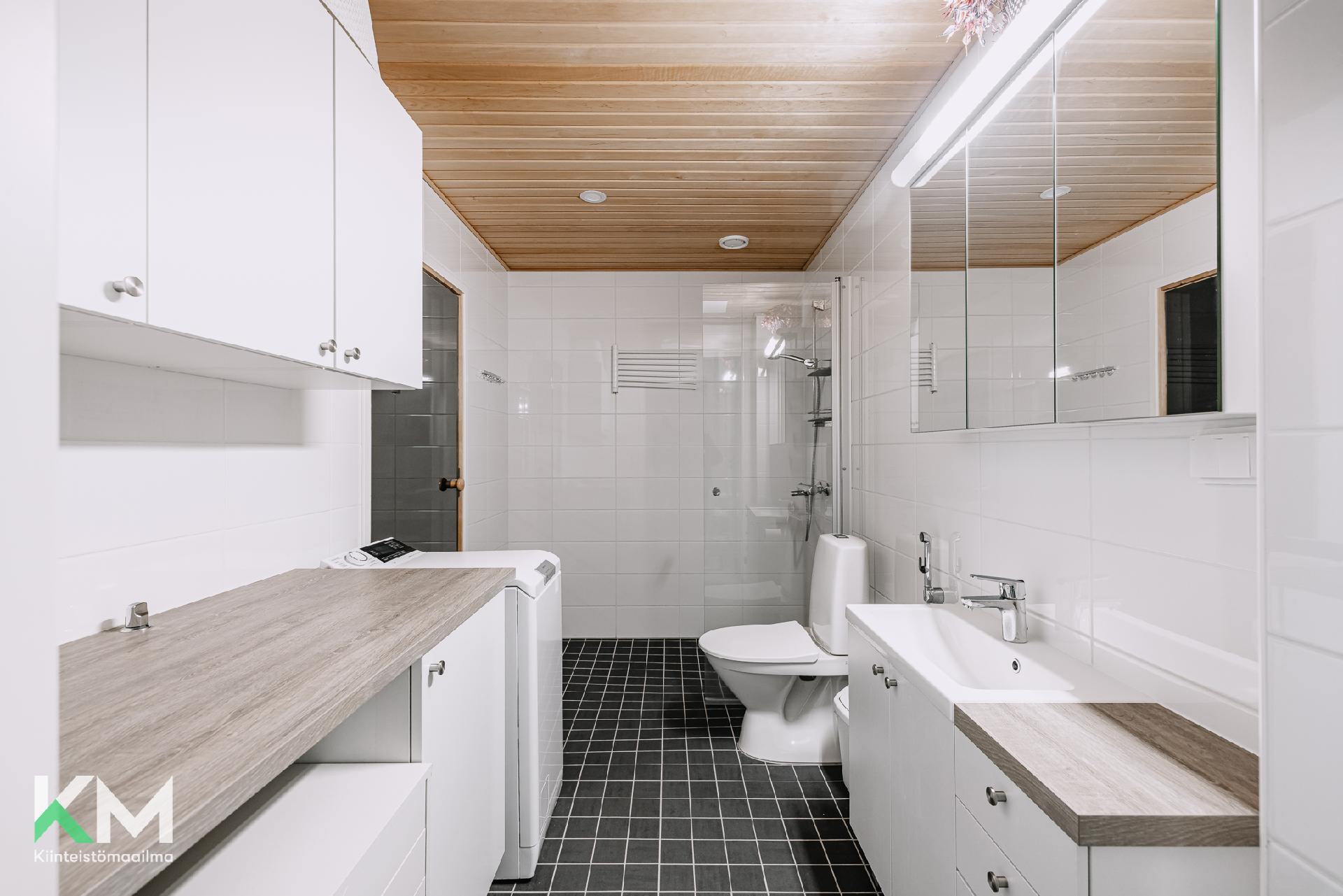 Torikatu 3, Keskusta, Seinäjoki