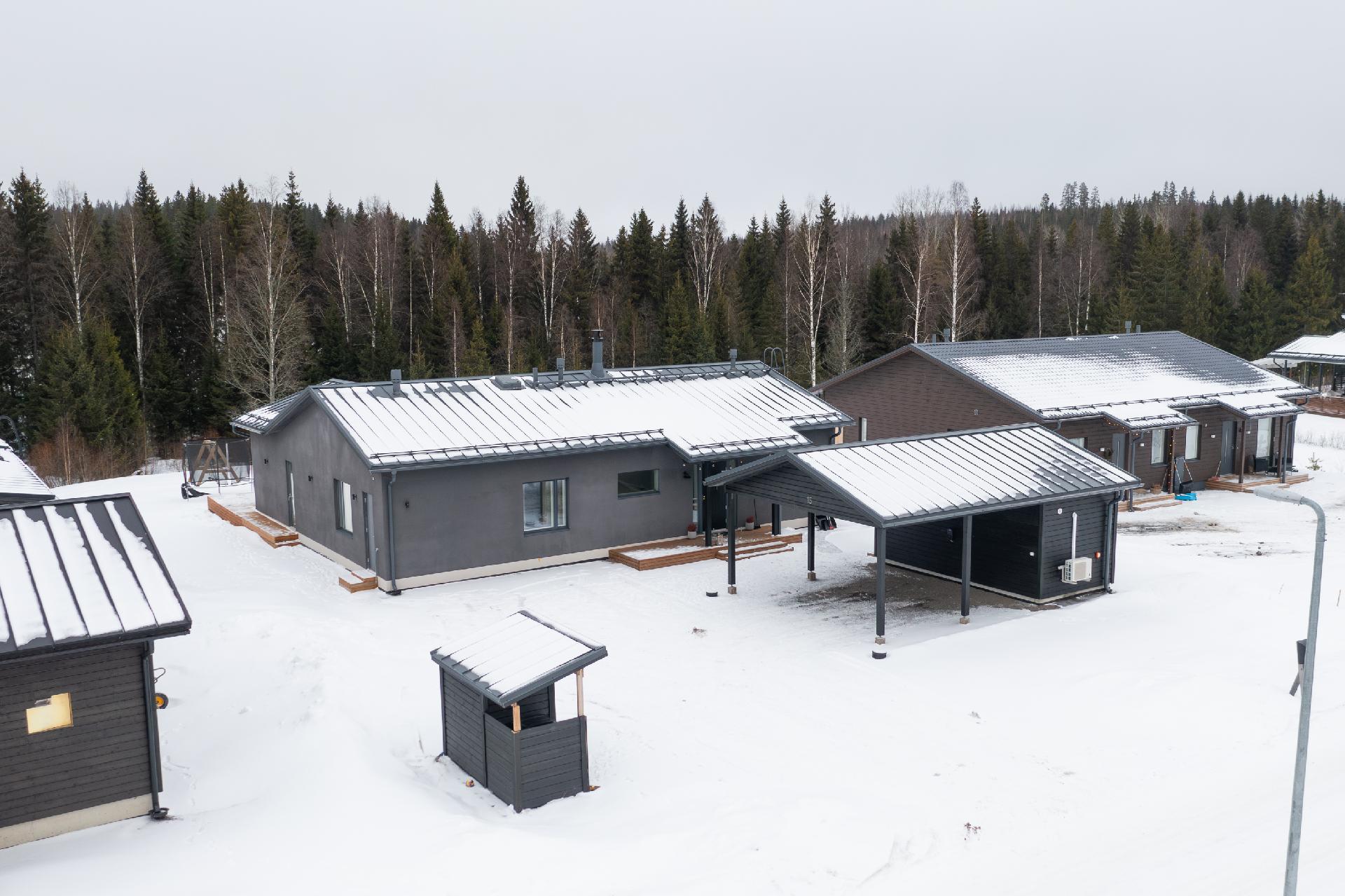 Ilmakuva