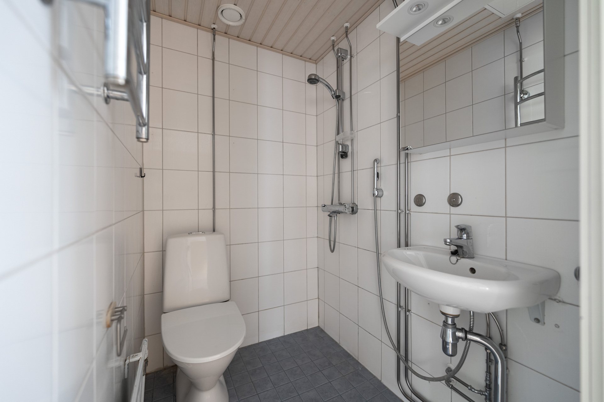 Kasarmikatu 4, Keskusta, Kuopio