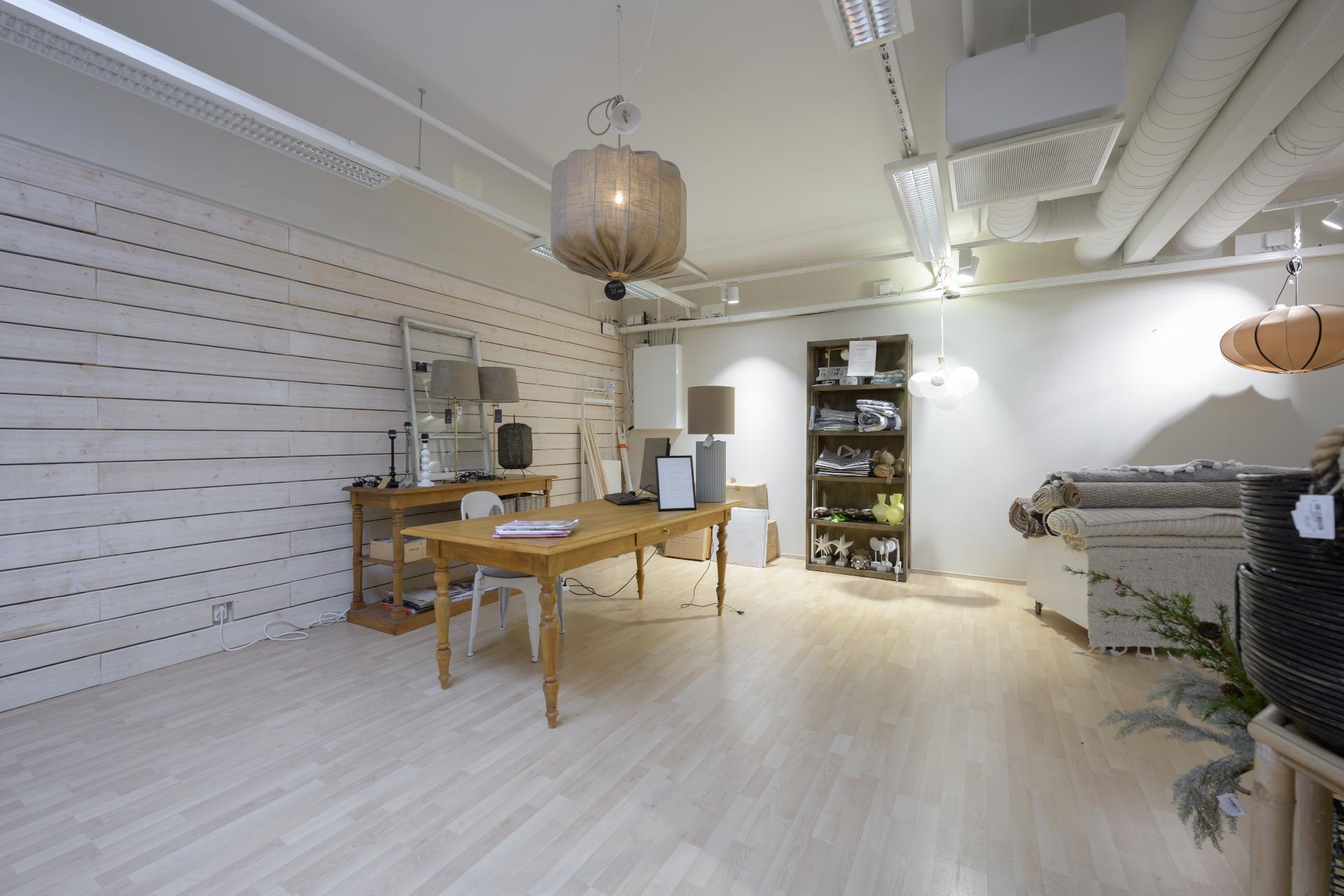 Klaukkalantie 55, Klaukkala, Nurmijärvi