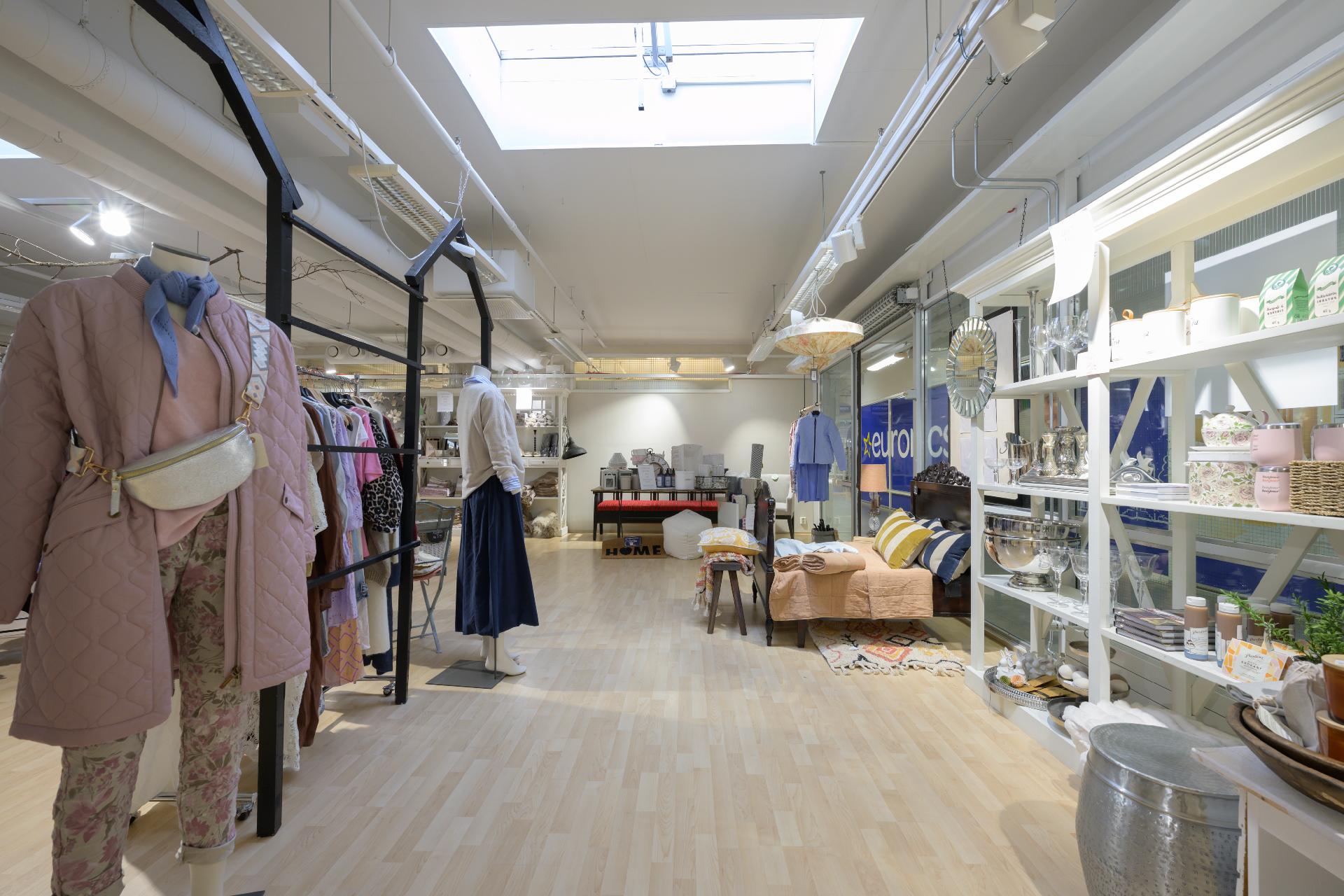 Klaukkalantie 55, Klaukkala, Nurmijärvi