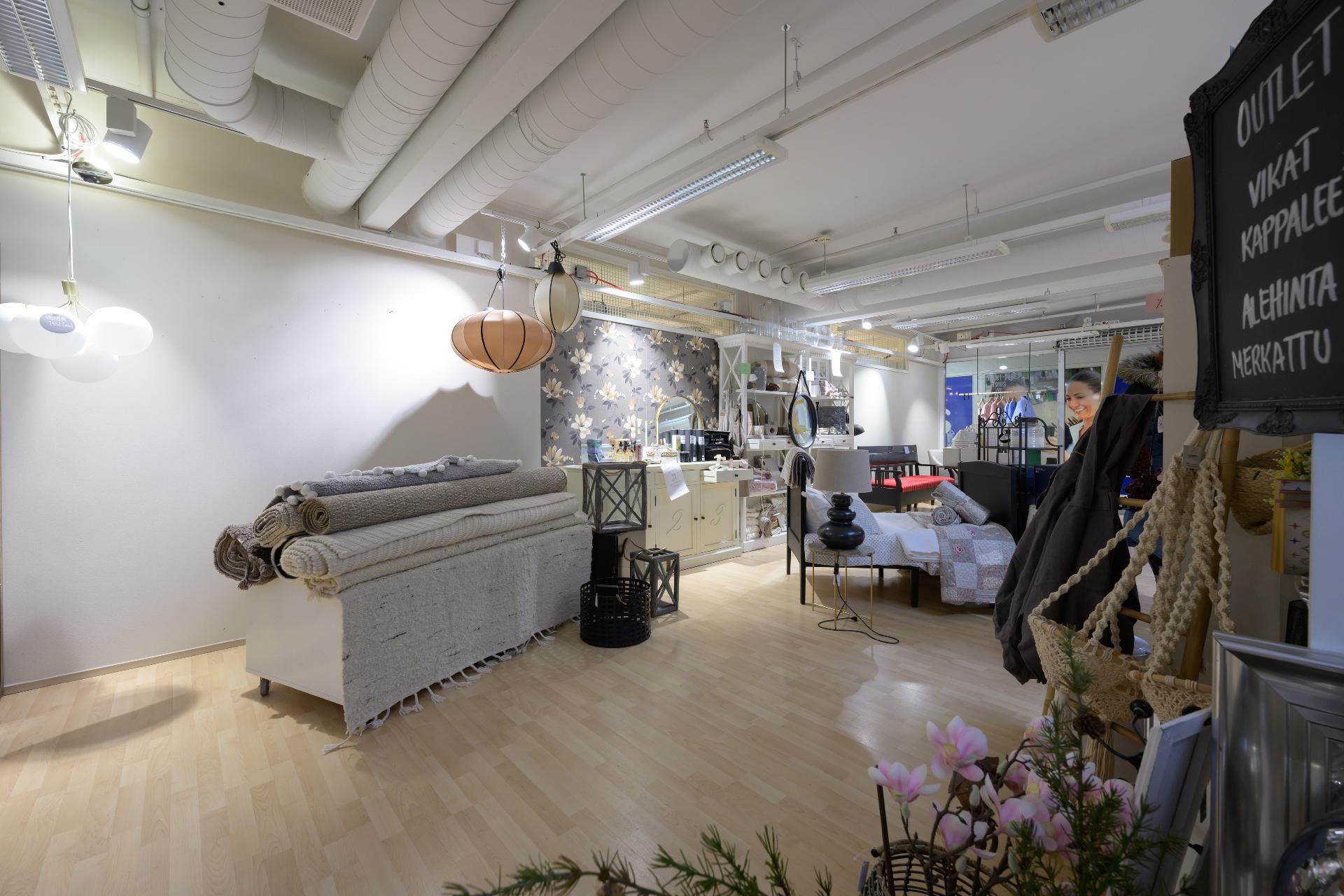 Klaukkalantie 55, Klaukkala, Nurmijärvi