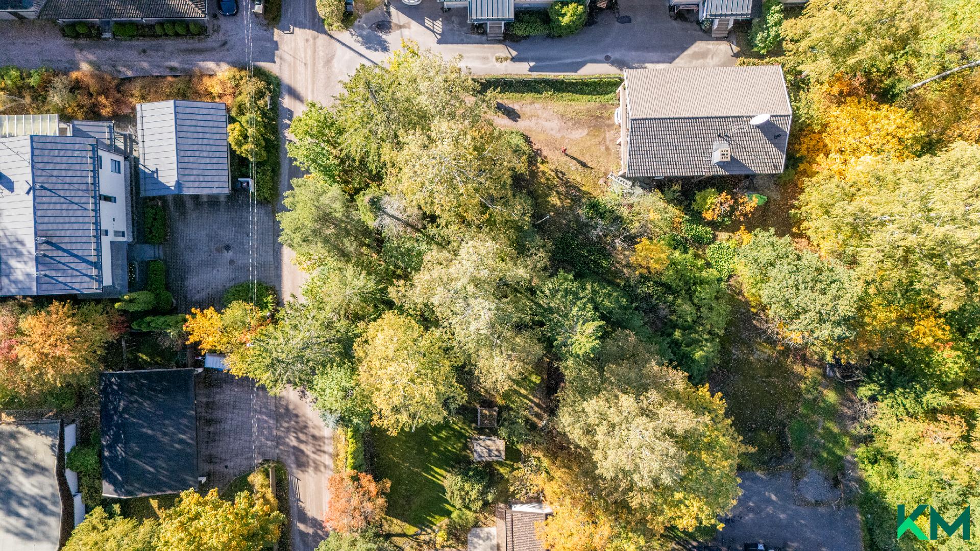 Tapiontie 10, Laaksolahti, Espoo