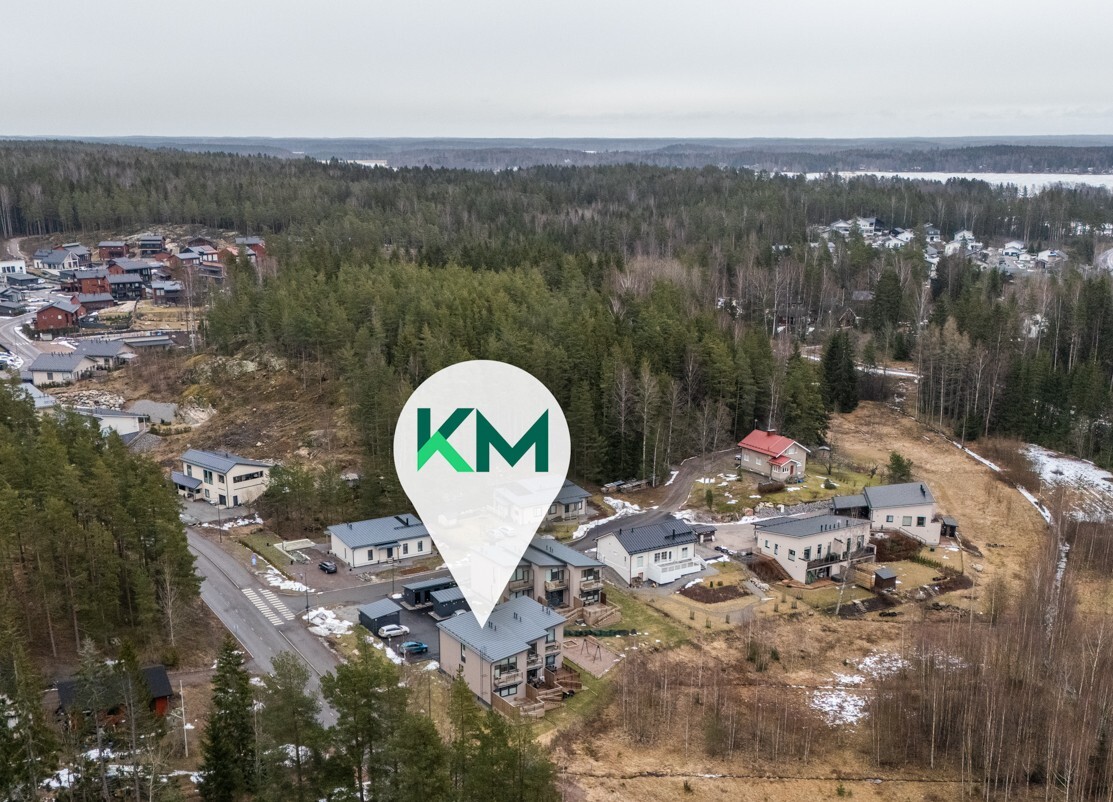 Ilmakuva
