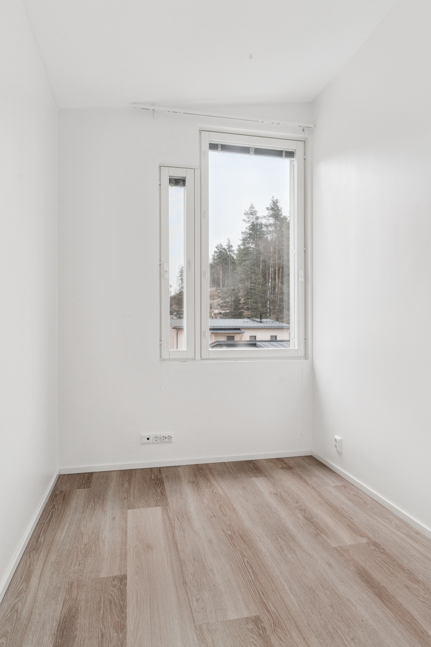 Yk työhuone