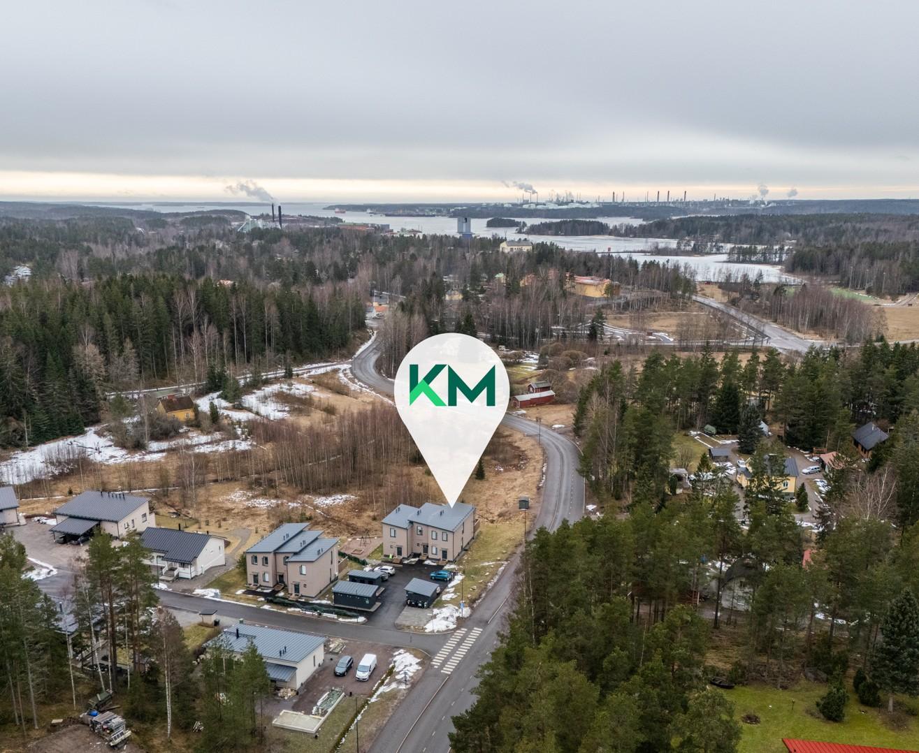 Ilmakuva