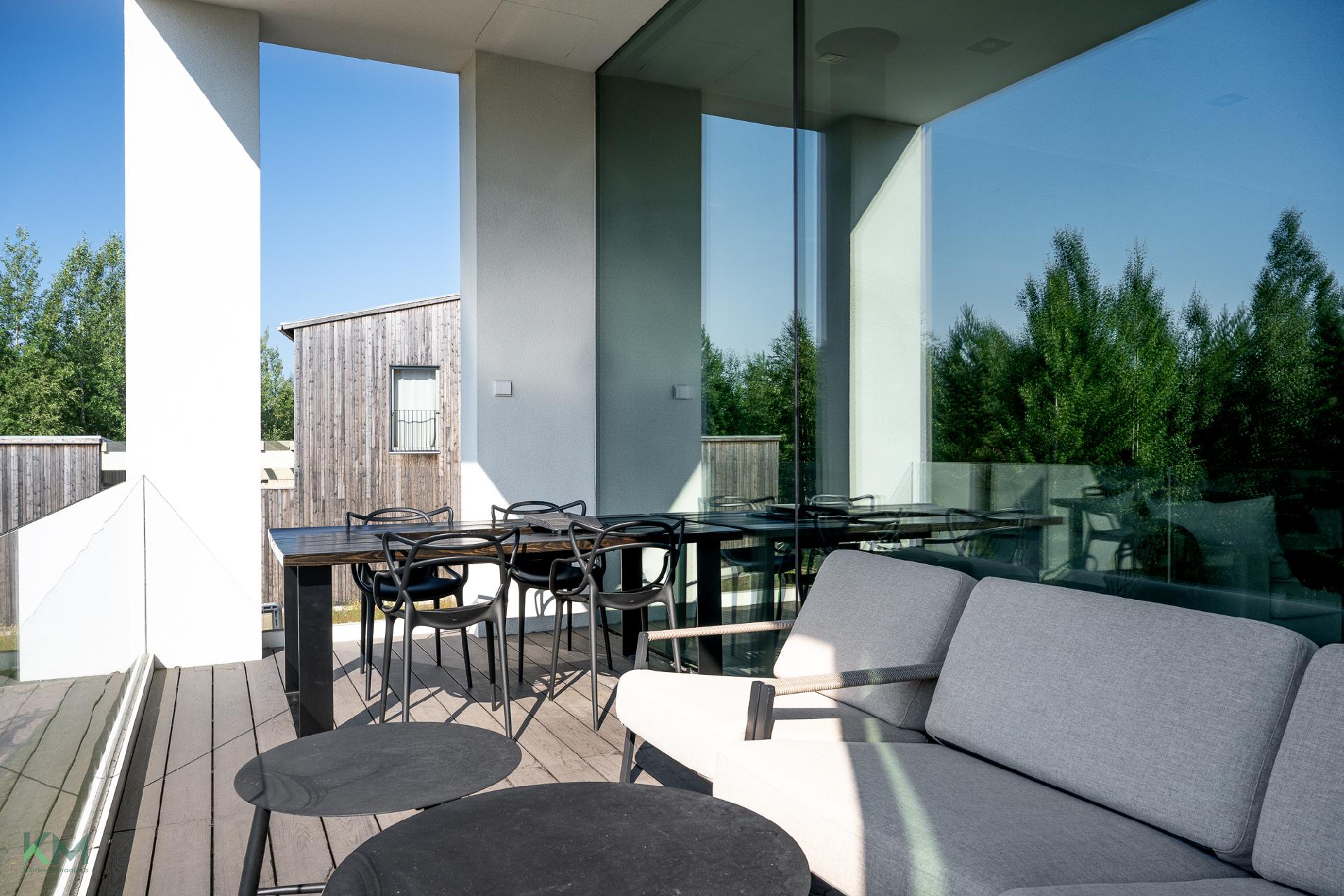 Leimatie 39, Metsokangas, Oulu