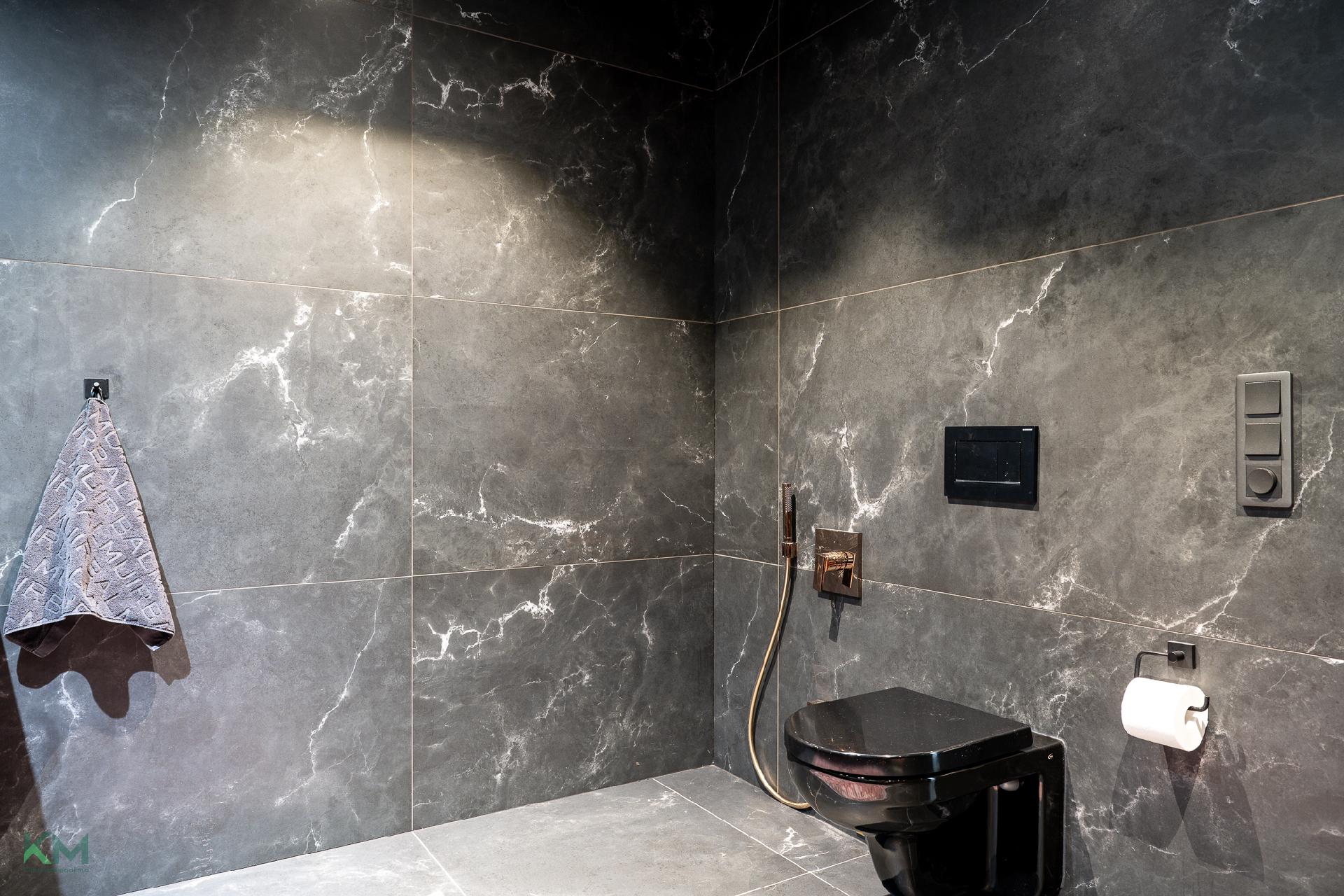 Leimatie 39, Metsokangas, Oulu