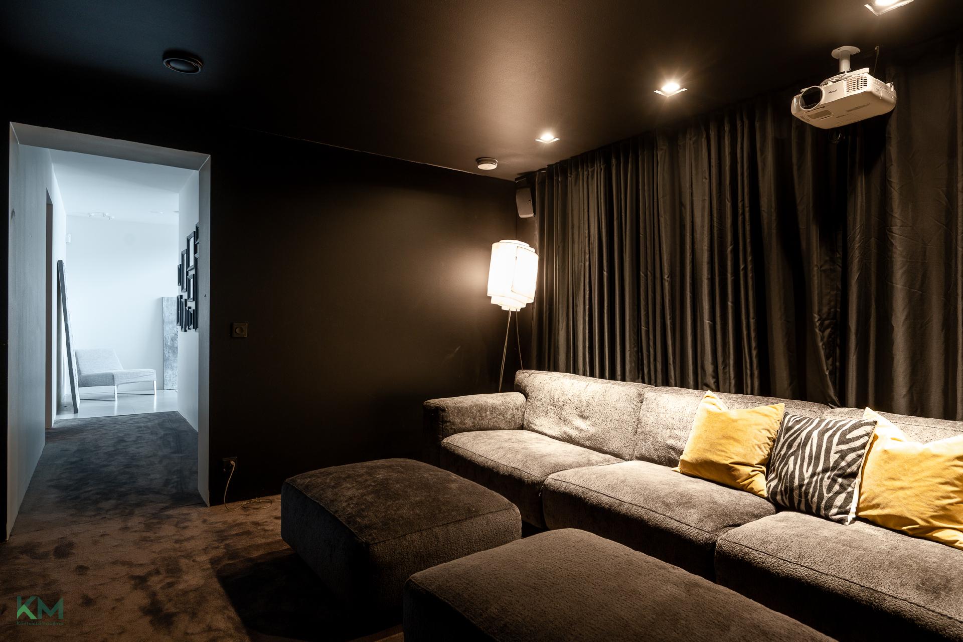 Leimatie 39, Metsokangas, Oulu