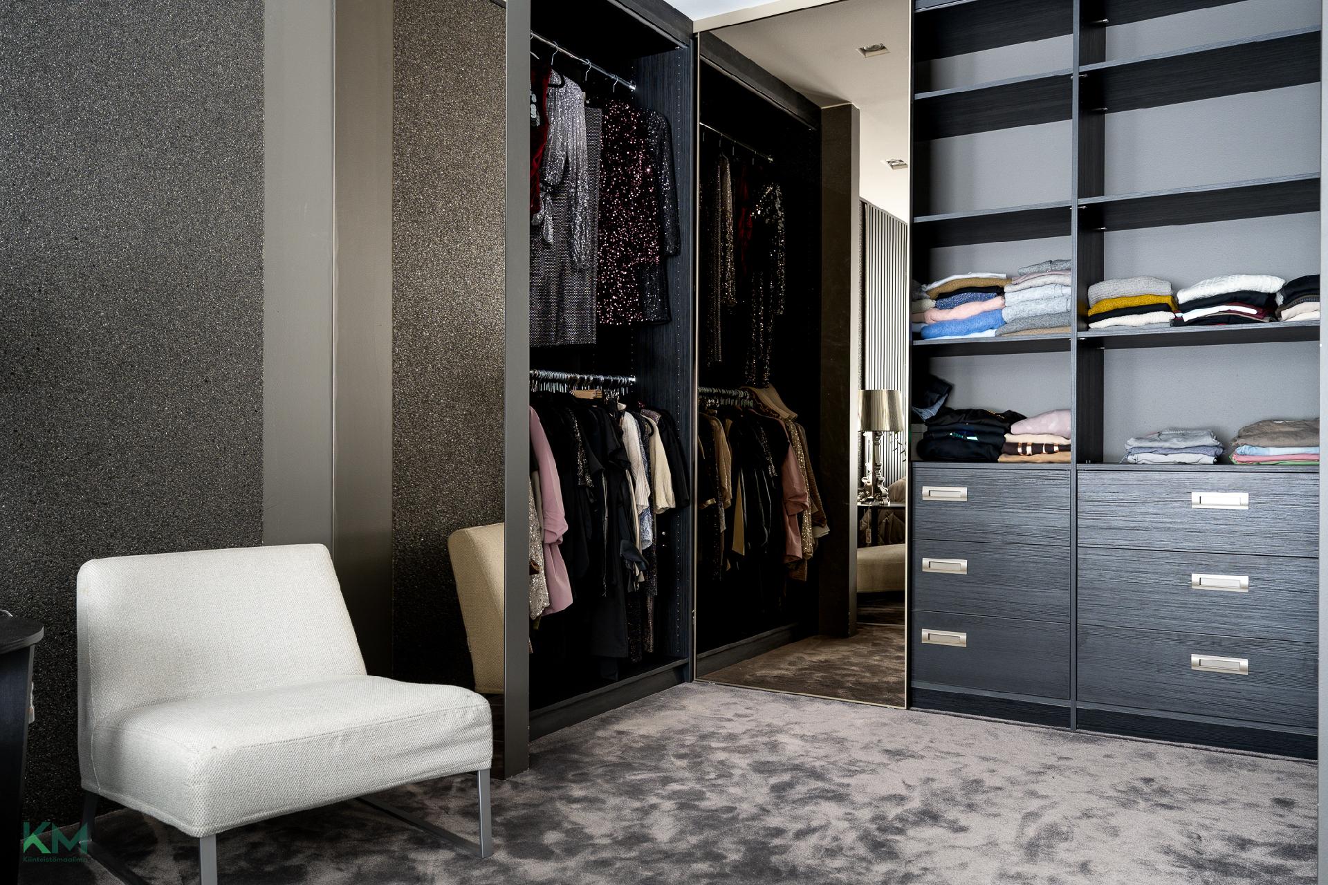 Leimatie 39, Metsokangas, Oulu