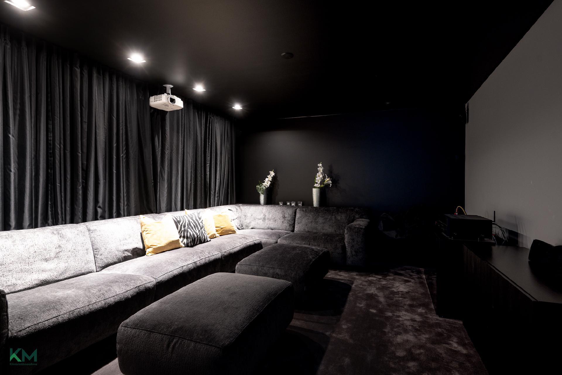 Leimatie 39, Metsokangas, Oulu